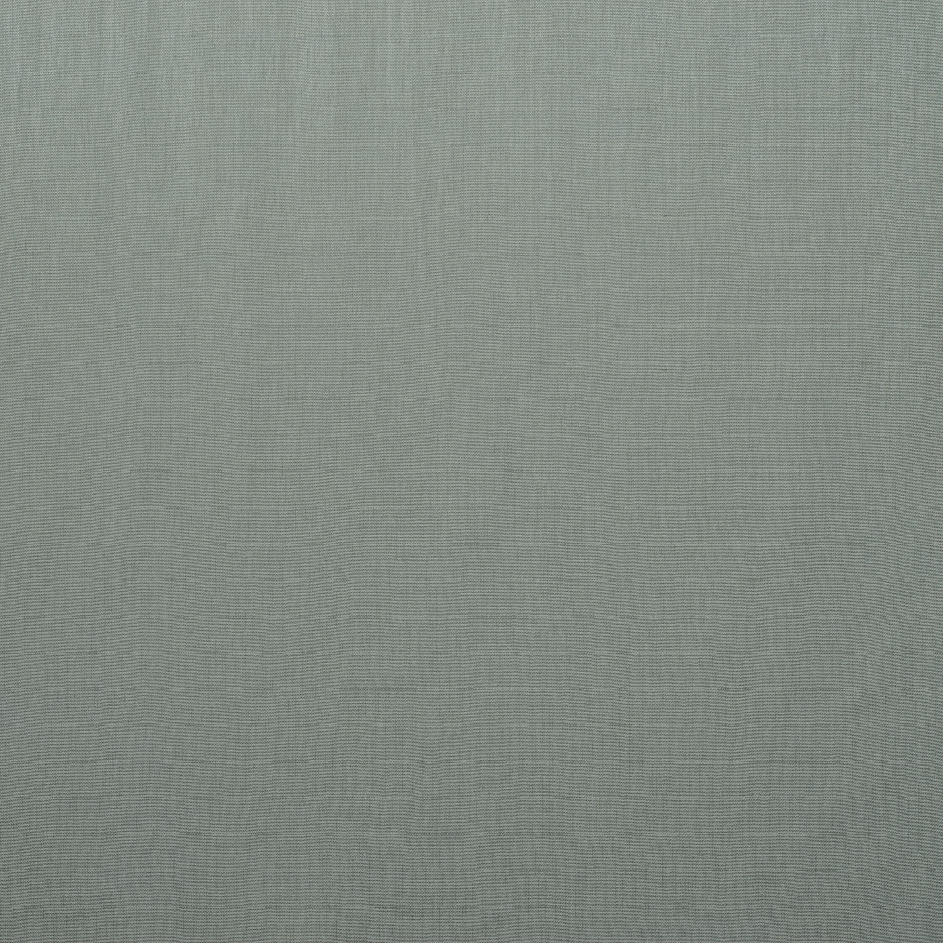 CRÊPE, VISCOSE, ELASTIC, PEARL BLUE (F000016800) - Texture