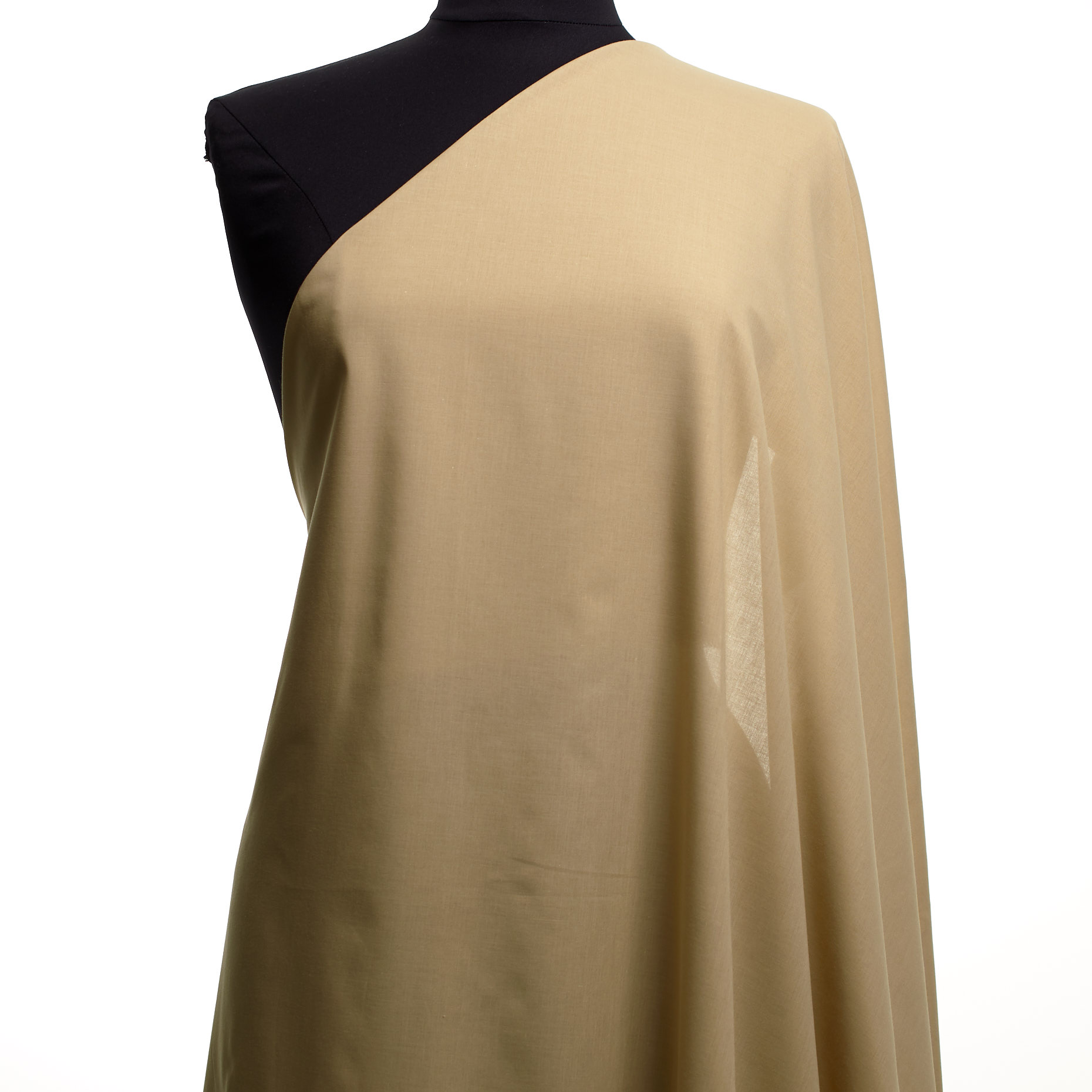 BATISTE, COTTON, PRALINE (F000042827) - Mannequin