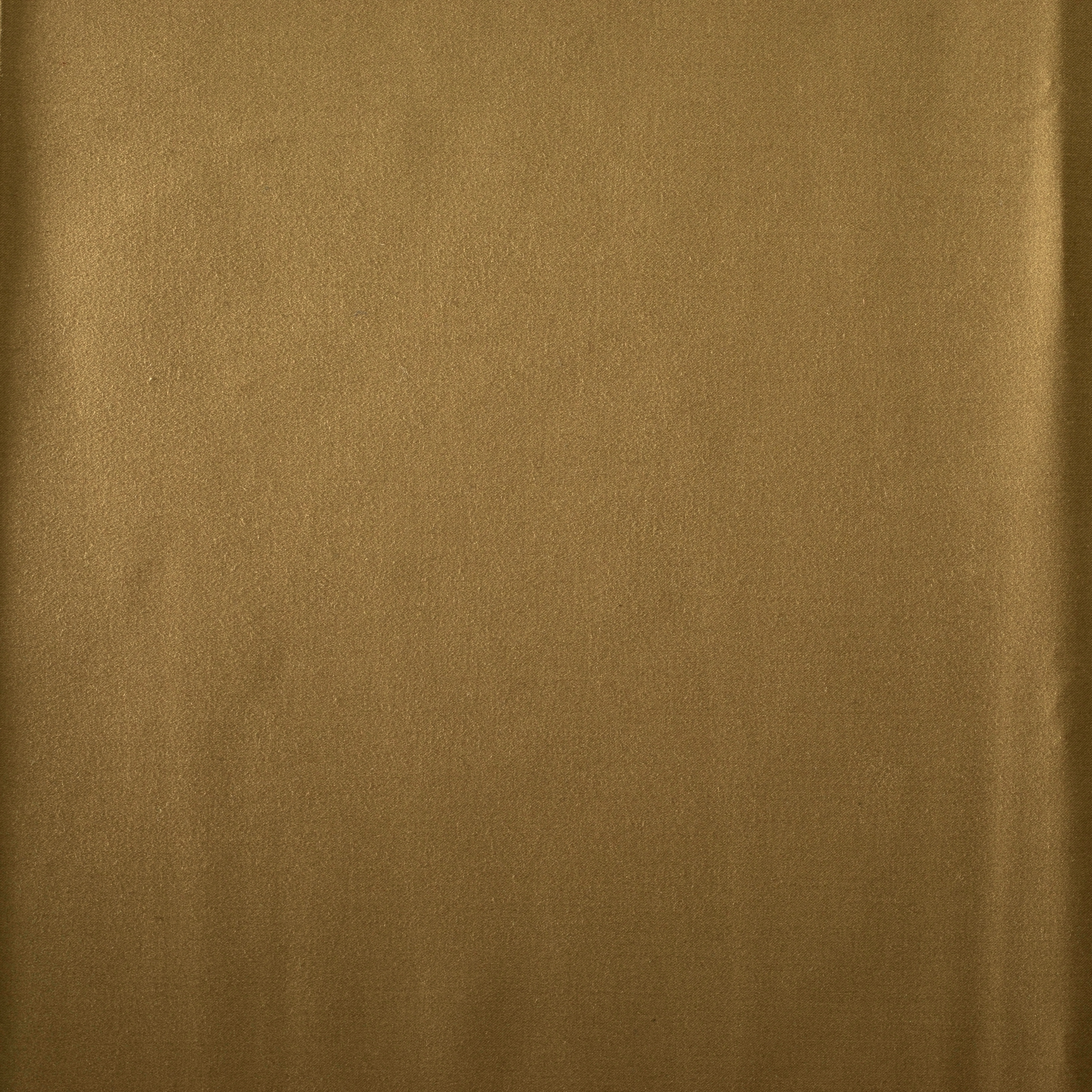 Popeline, Cotone, Stretch, Cornstalk (F000007964) - Trama