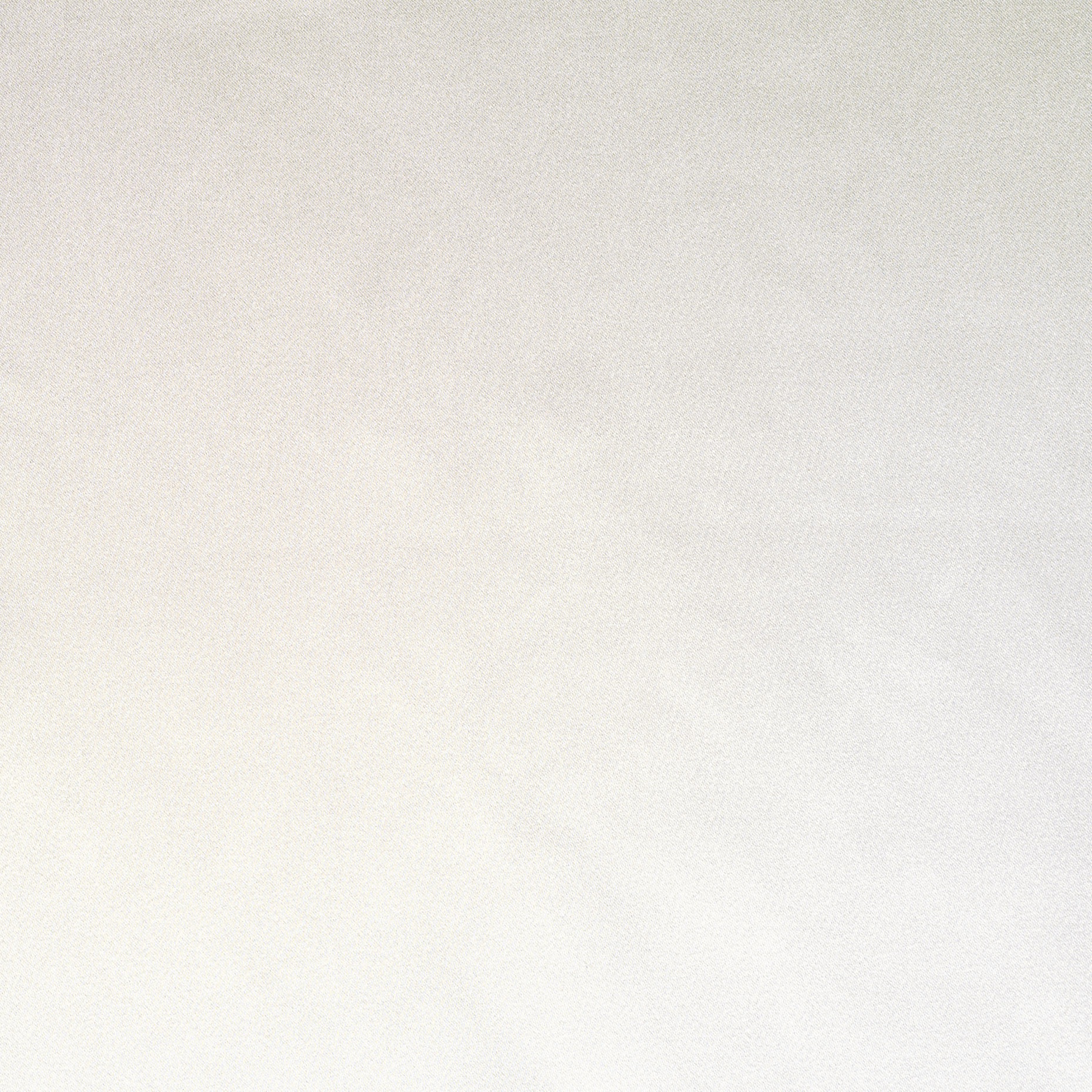 Taffetà, Sateen, Snow White (B0000013) - Trama