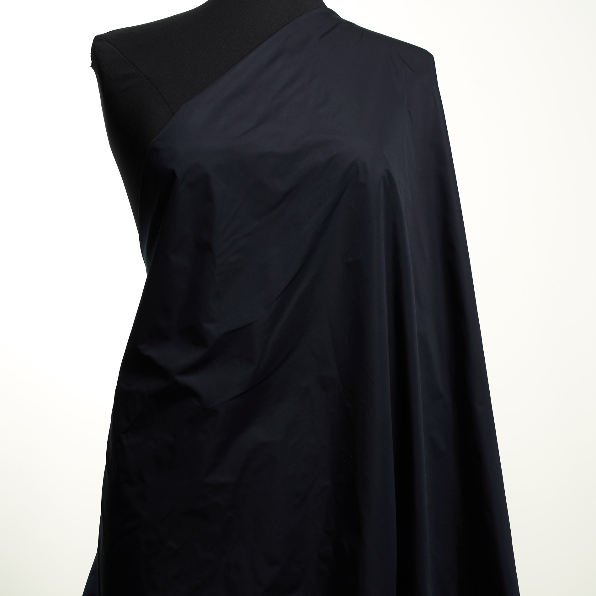 Outdoor, Parisan Night (F000033478) - Mannequin