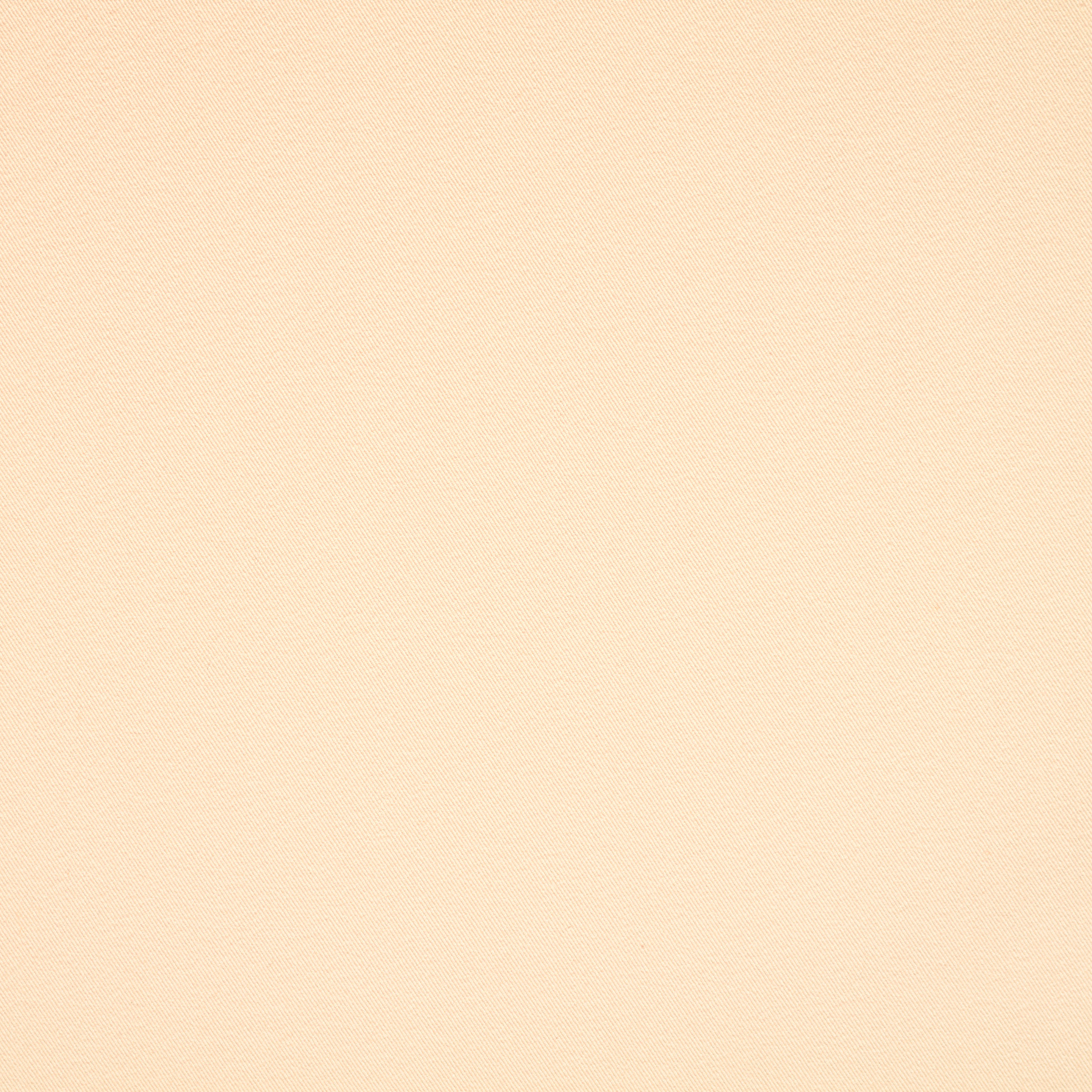 TWILL, ELASTIC, BONE WHITE (F000038043) - Texture