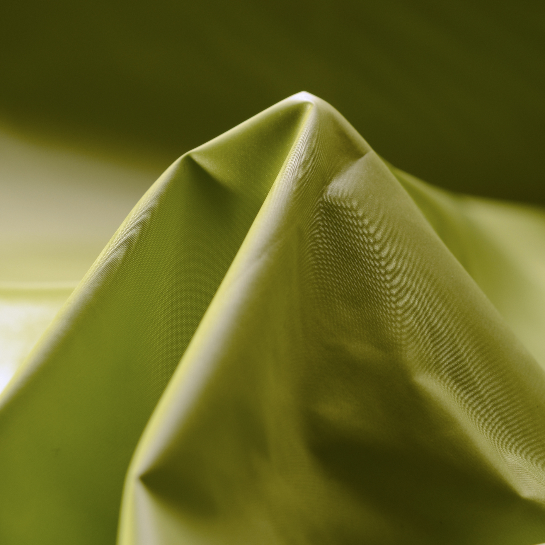 OUTDOOR, NYLON (F000008501)