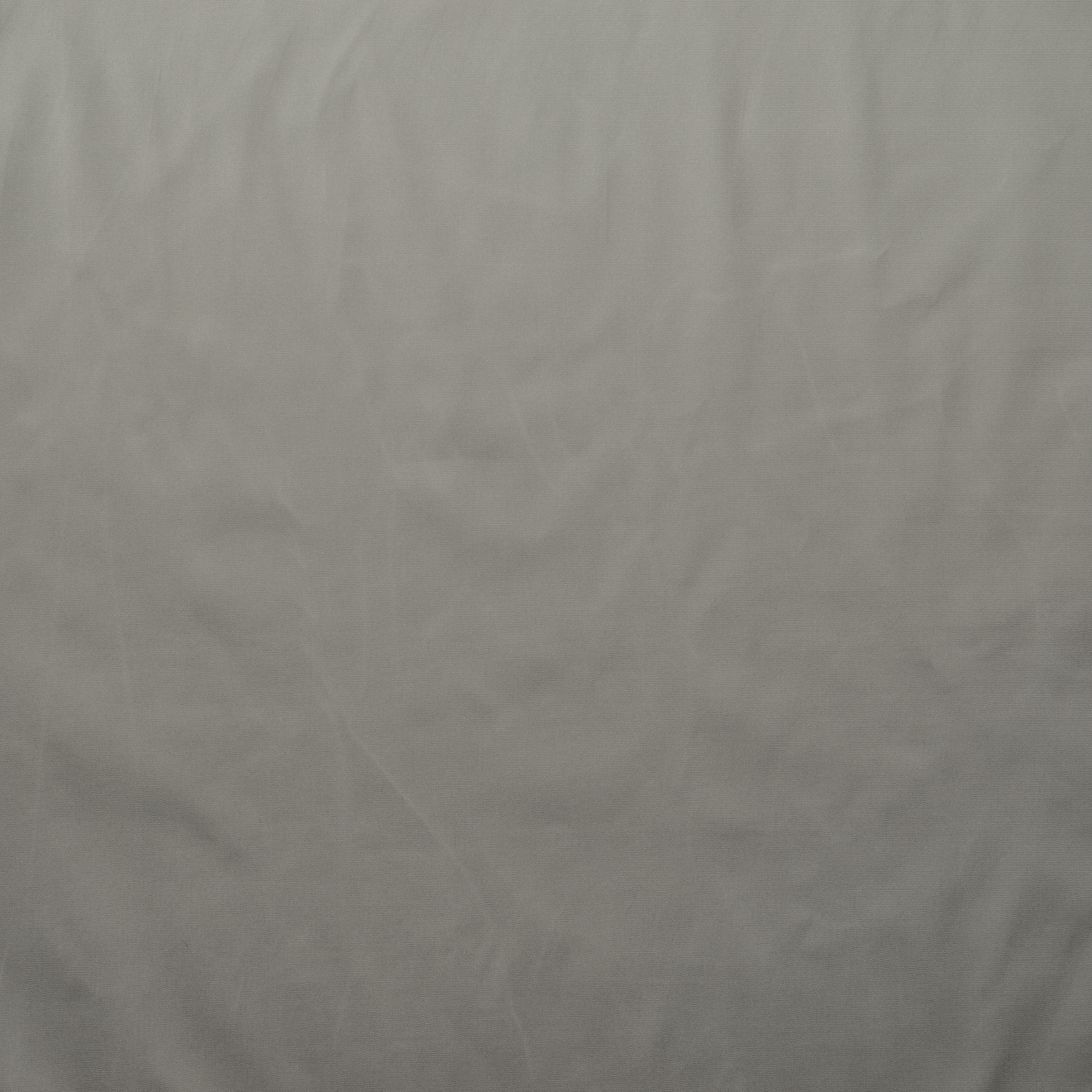 Аутдор, Нейлон, Mirage Gray (F000003810) - Ткань