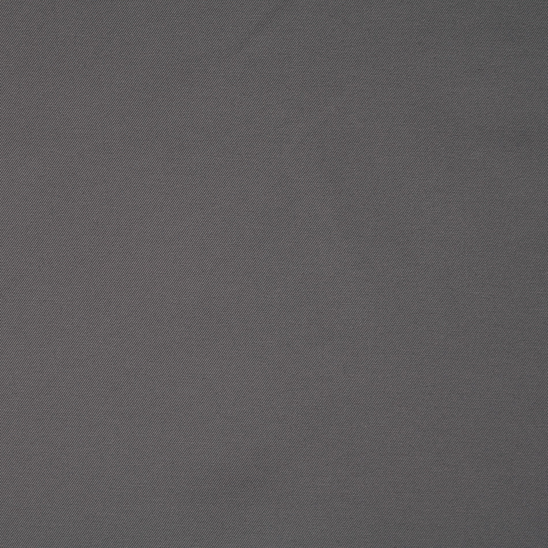 COTTON, TECHNO STRETCH, WARM STONE (F000032311) - Texture