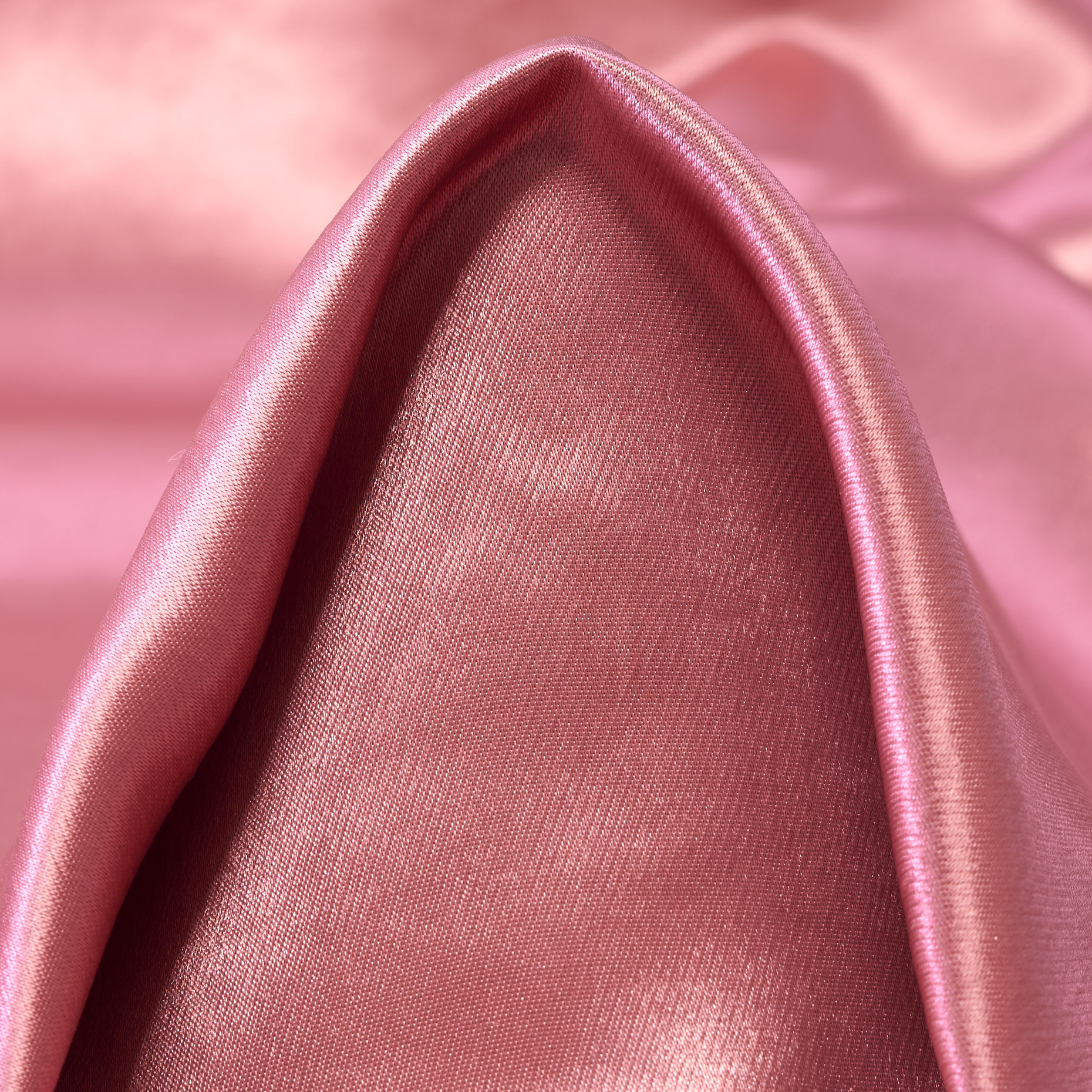 SATIN, ACETATE, BLOSSOM (F000042294)