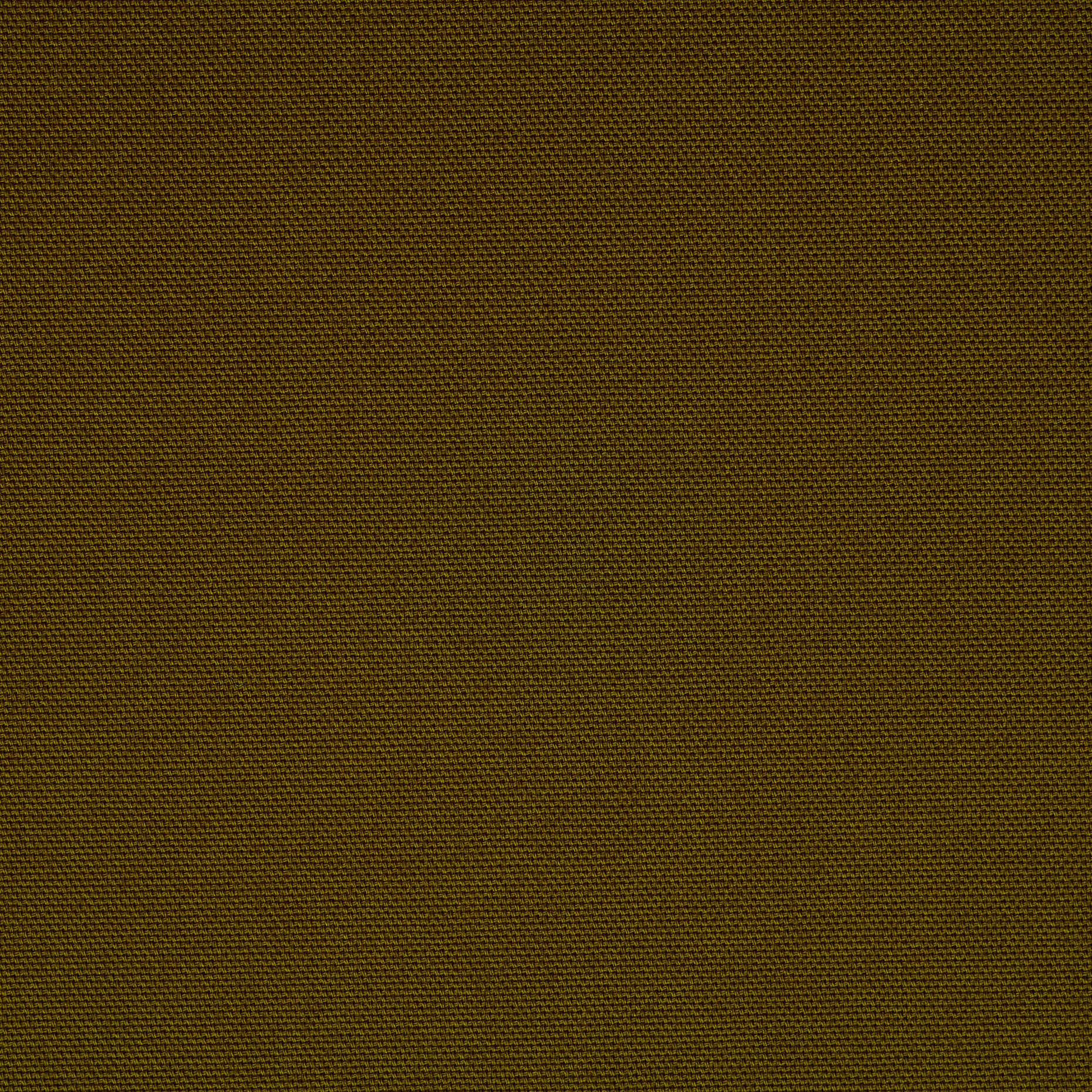 CANVAS, COTTON (F000038948) - Texture