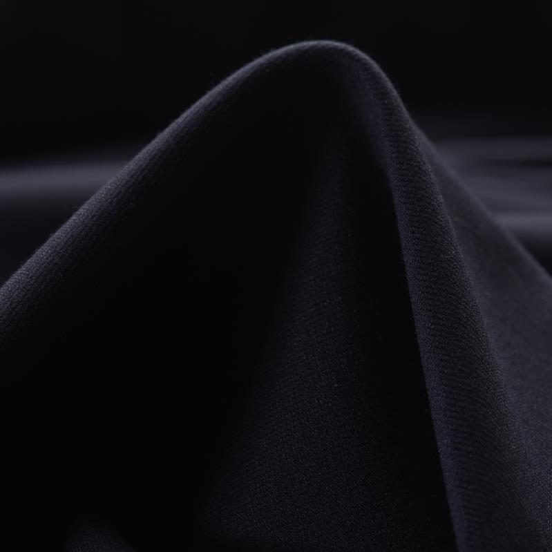 JERSEY, PUNTO MILANO, DARK BLUE (F000030286)