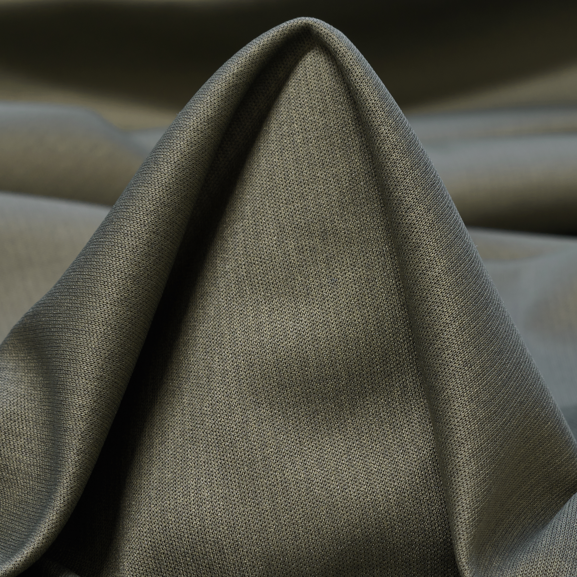 Одиночный Джерси, Dried Sage (F000034182)