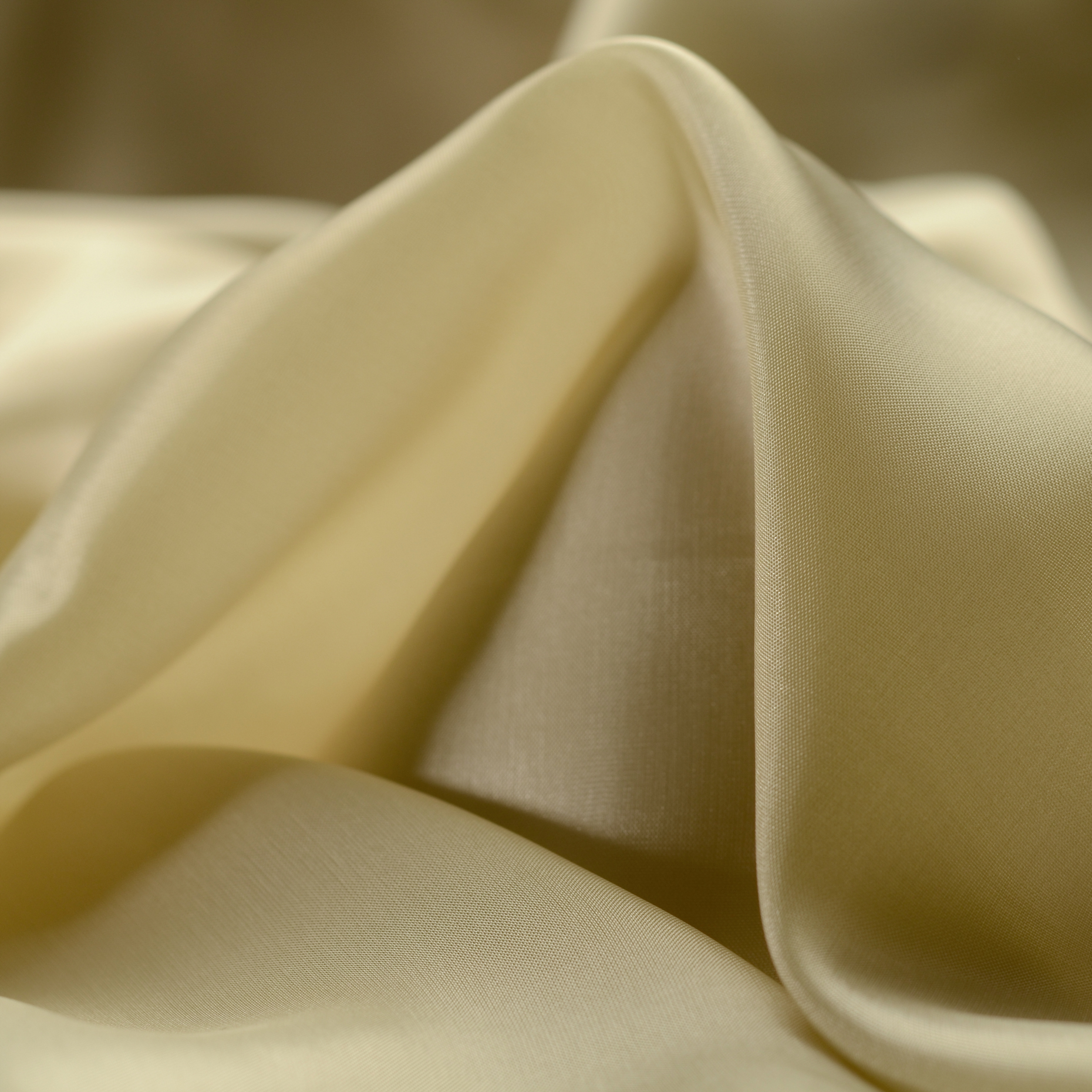 CUPRO, LINING, SAND (F000018304)