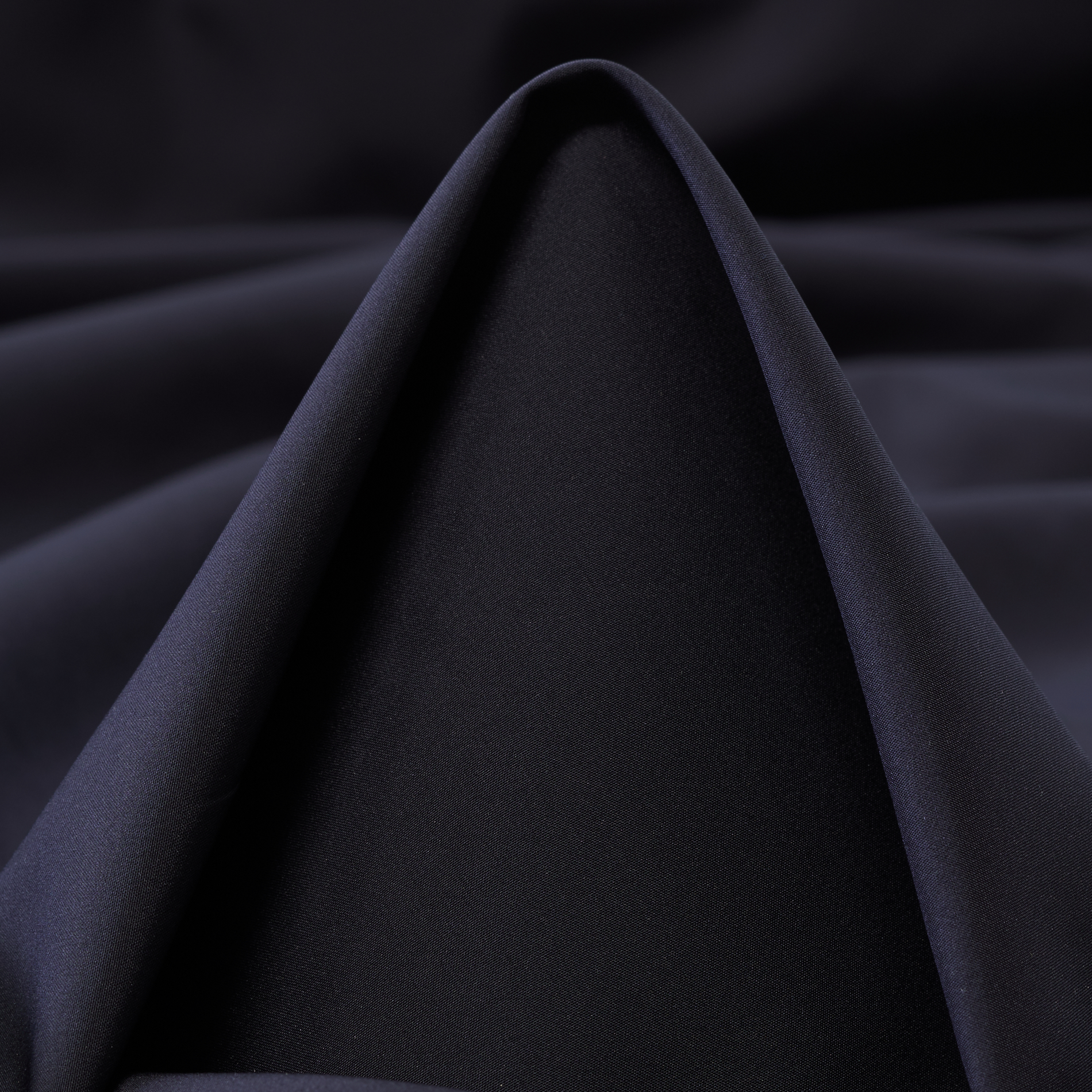 OUTDOOR, VULCAN (F0000258)