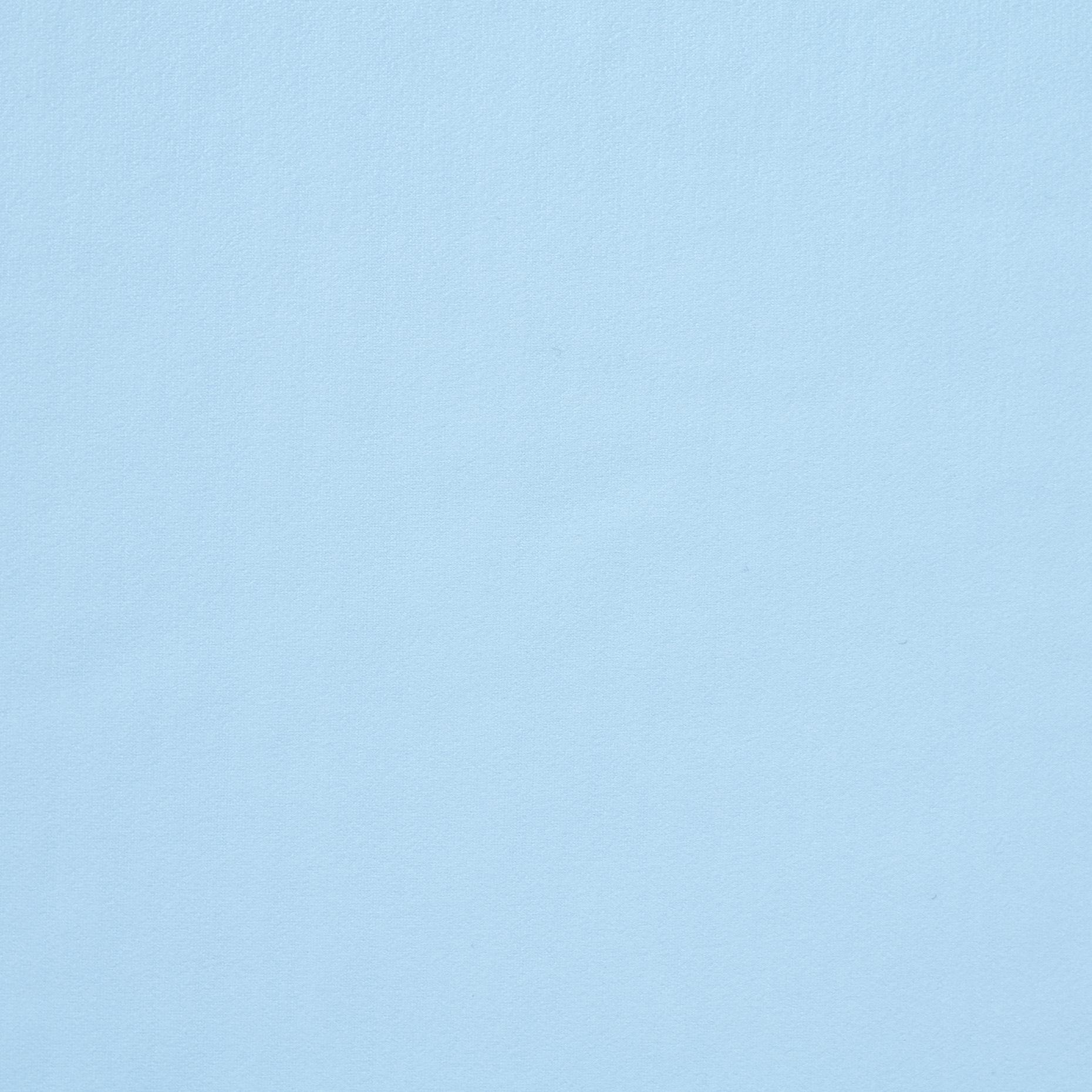 Техно Джерси, Высокая Эластичность, Starlight Blue (F000048892) - Ткань