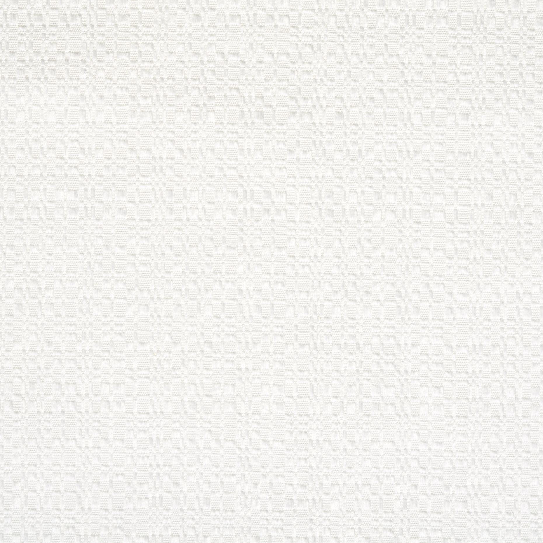 Bawełna, Mikrostruktura, Stretch, Marshmallow (F000020883) - Tkana