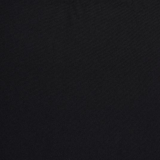 Single Jersey, Jet Black (F000027674) - Trama