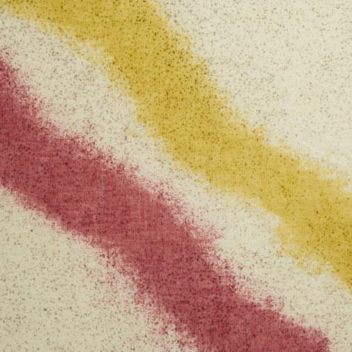 SINGLE JERSEY, PRINTED, MULTICOLOR (F000027318) - Texture