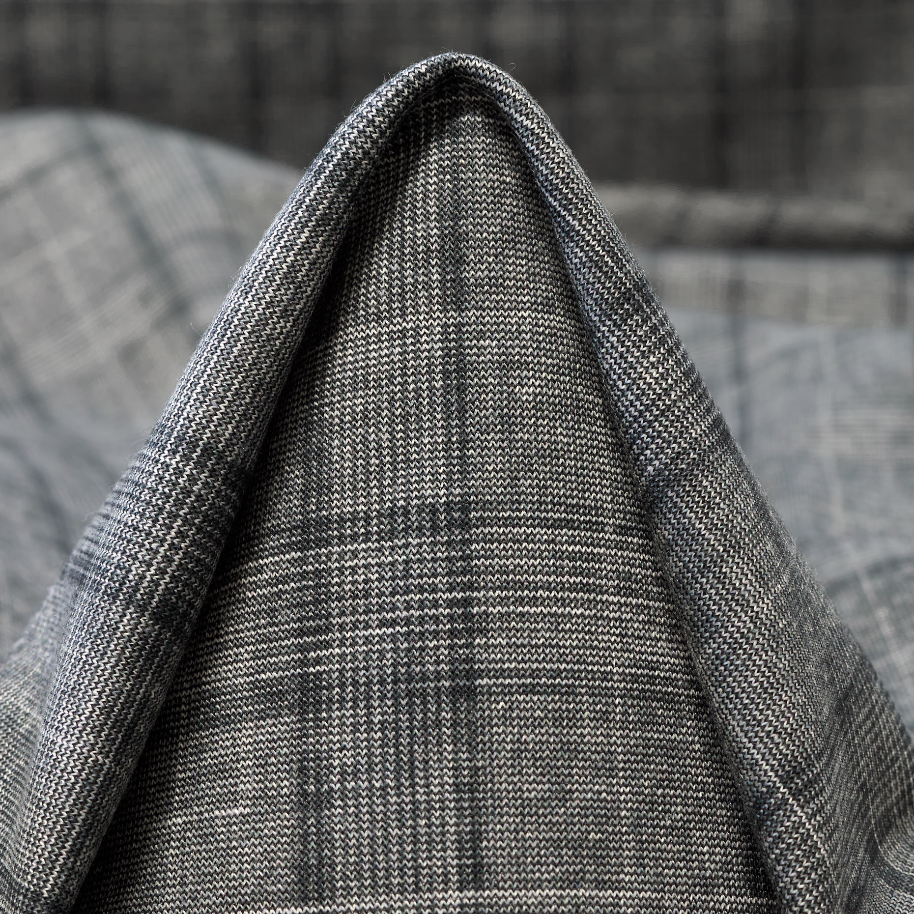 Jersey, Double, Ramy, Weathervane (F000044808)