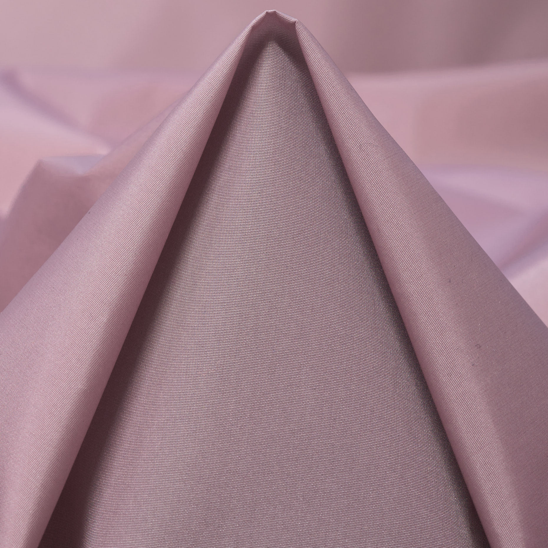 OUTDOOR, NYLON, VIOLET ICE (F000007784)