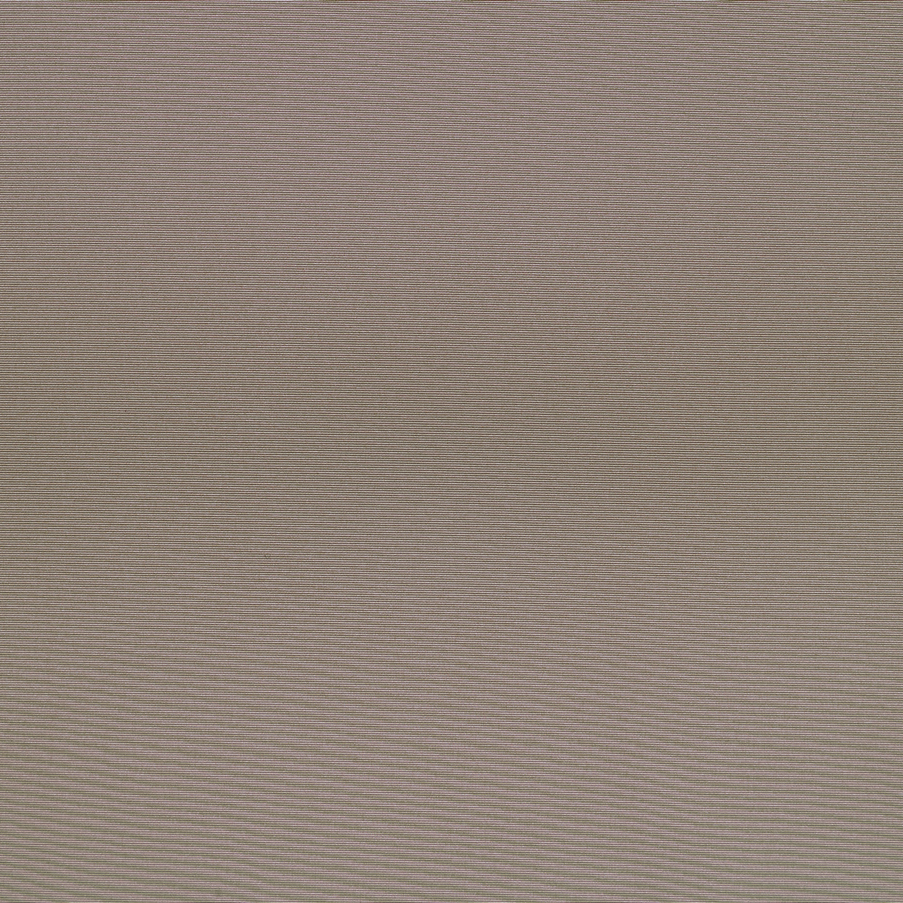 Аутдор, Silver Sage (F000044776) - Ткань