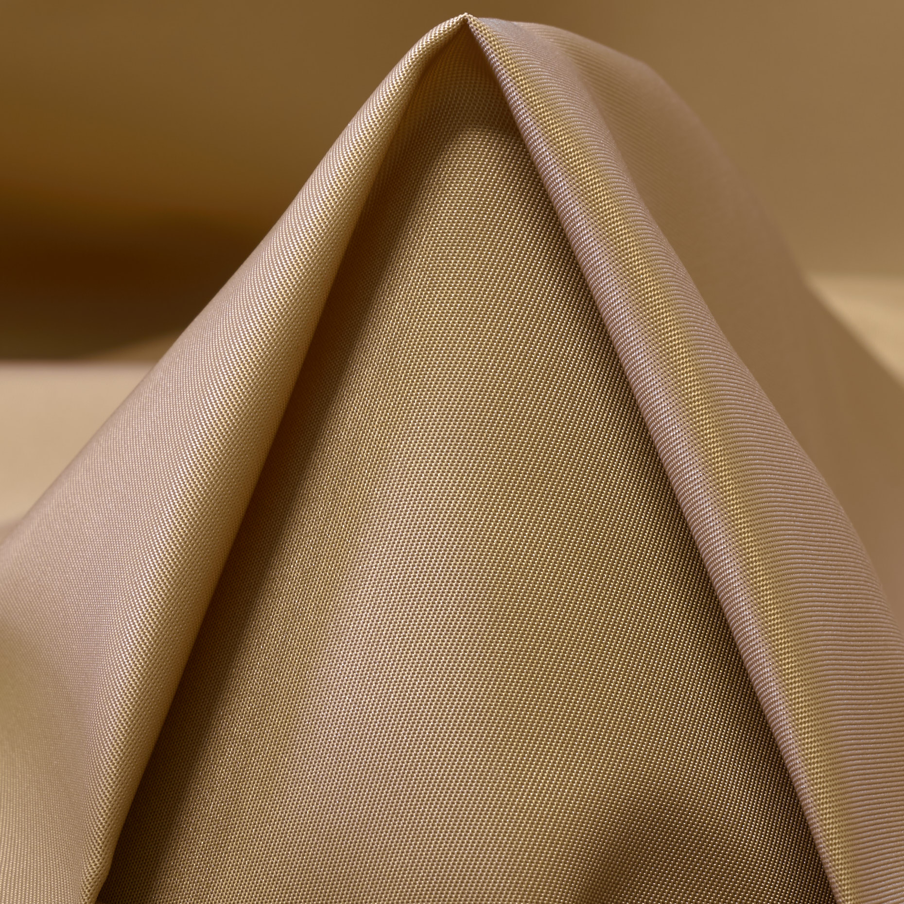 OUTDOOR, TWILL, NYLON, OLIVE GRAY (F000039320)