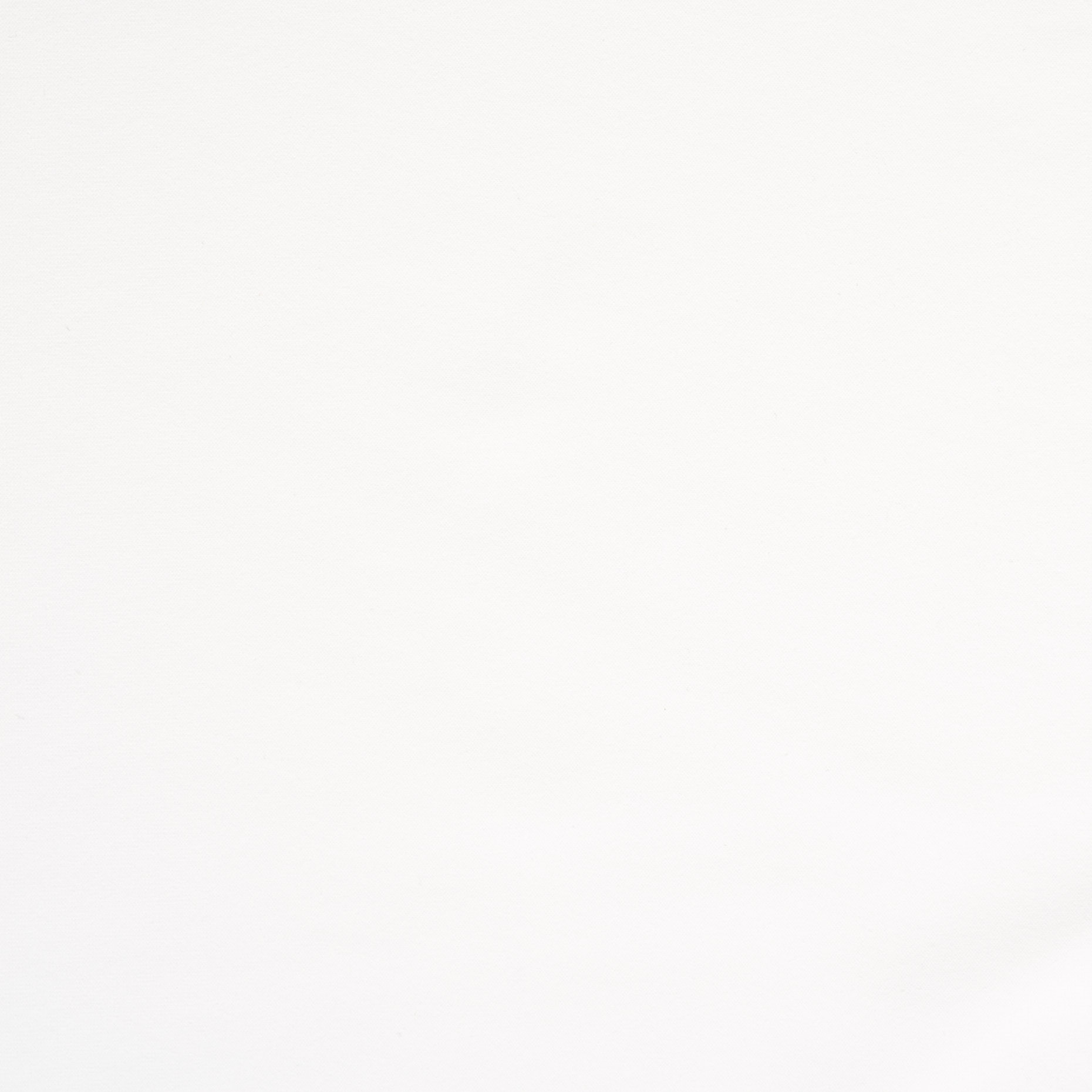 Техно Джерси, Ivory (F000042677) - Ткань