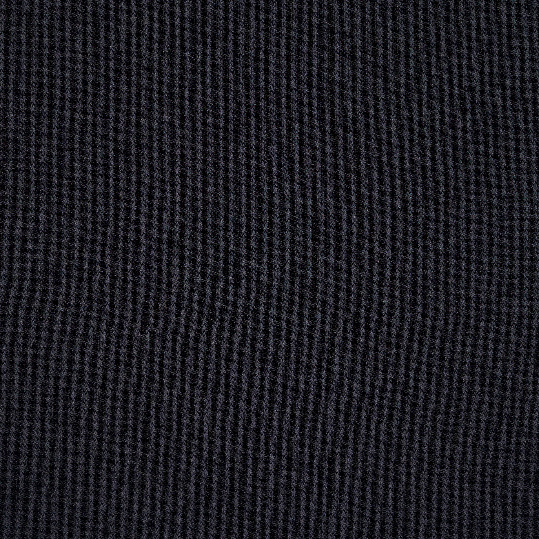 Креп, Триацетат, Parisian Night (F000046345) - Ткань