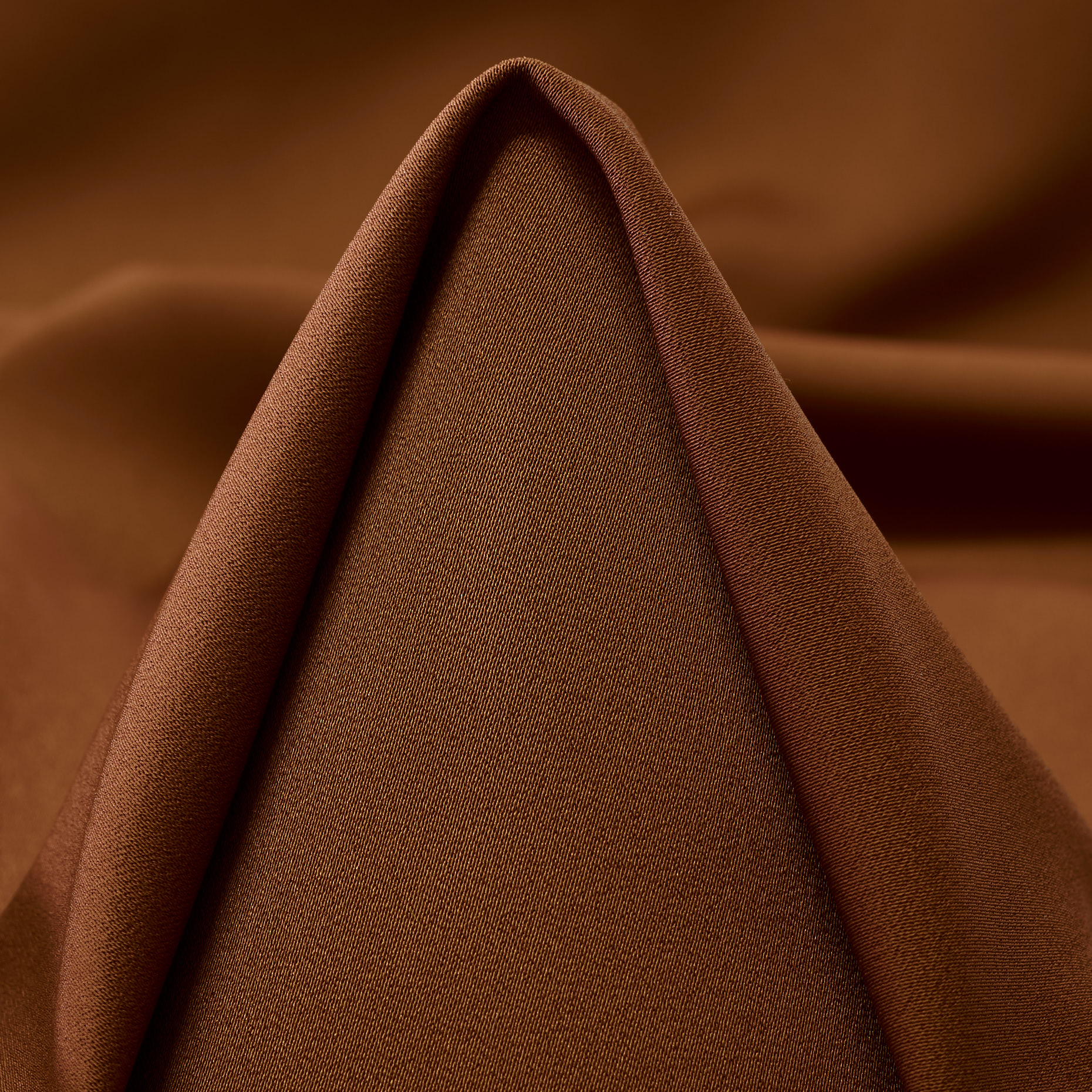 Техно Стрейч, Coconut Shell (F000047082)