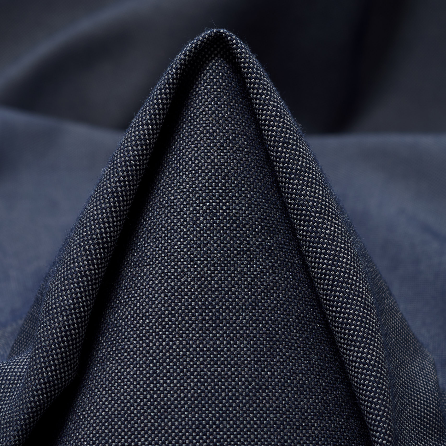 Хлопок, Шерсть Виргинская, Inkwell (F000044936)