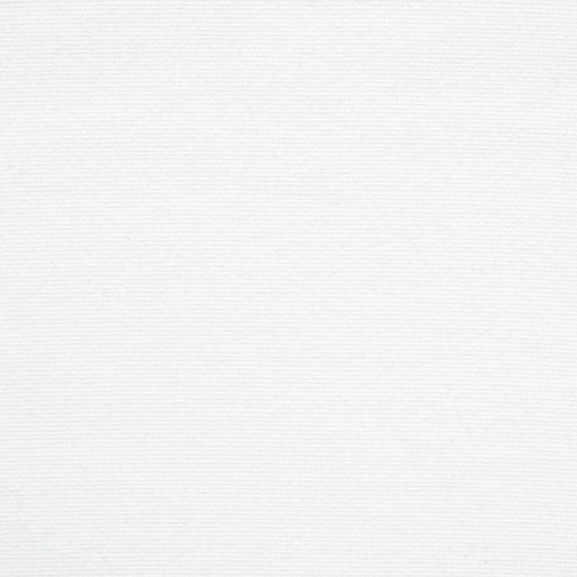 Algodón, Brilliant White (F000048186) - Tejido