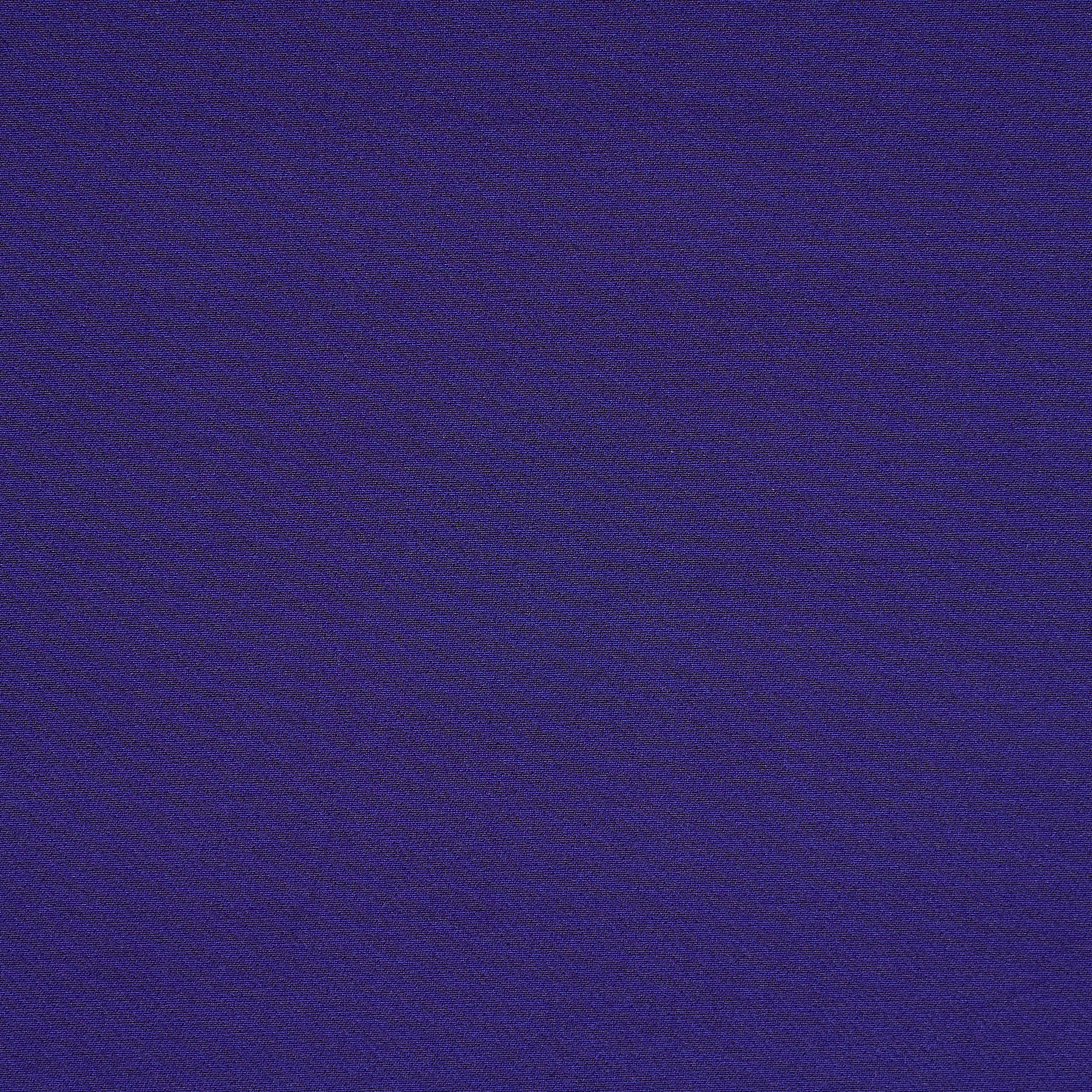 Техно Стрейч, Вискоза, Ultra Marine (F000042298) - Ткань