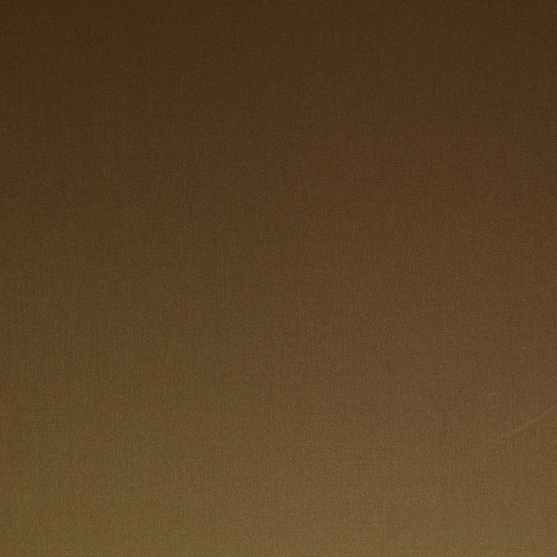 Outdoor, Nylon, Idrorepellente, Toffee (F000046281) - Trama