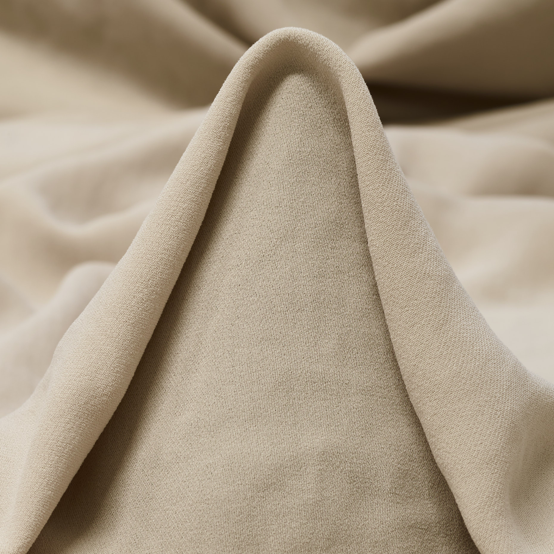 Креп, Rice (F000042876)