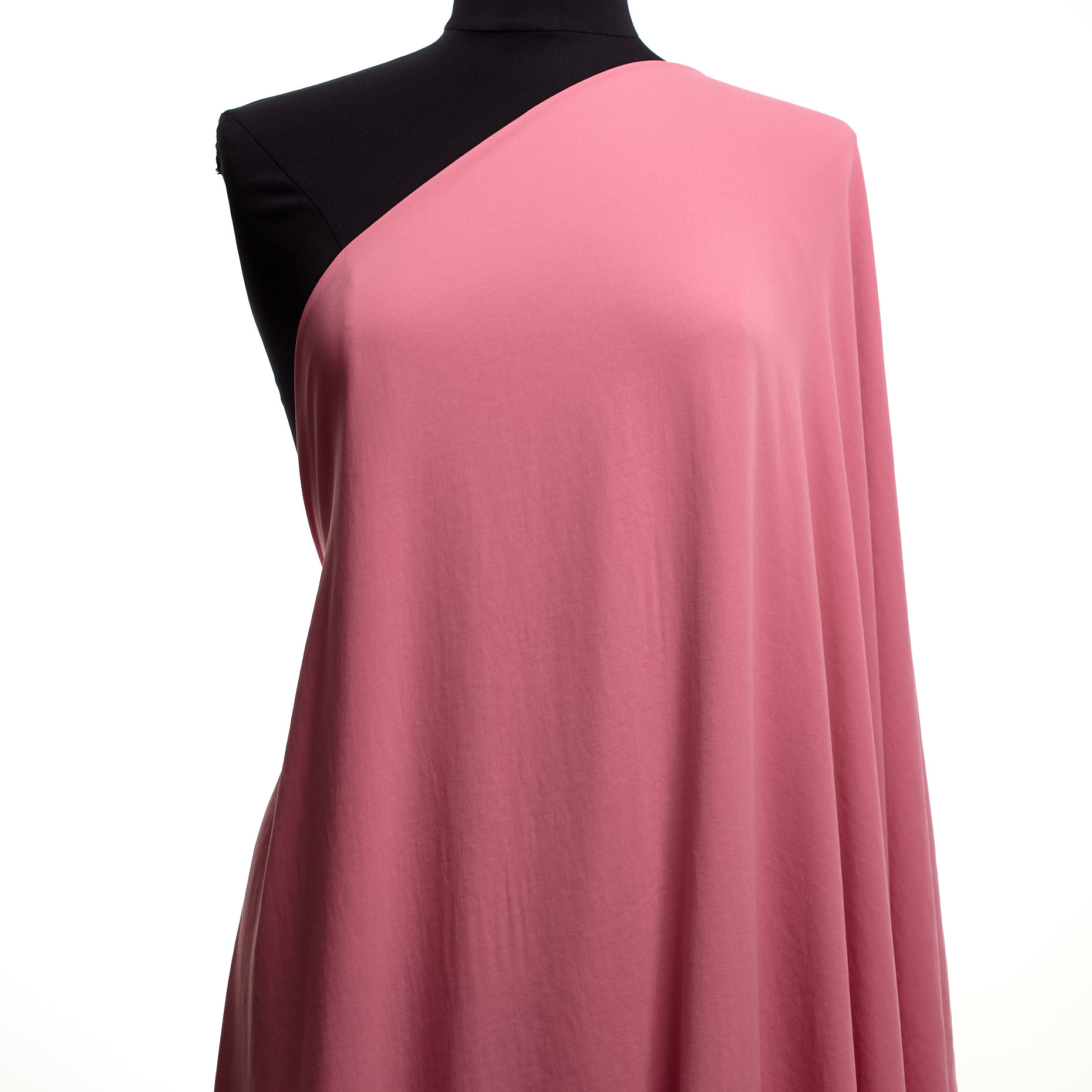 Crêpe, Strawberry Sorbet (F000042768) - Schaufensterpuppe