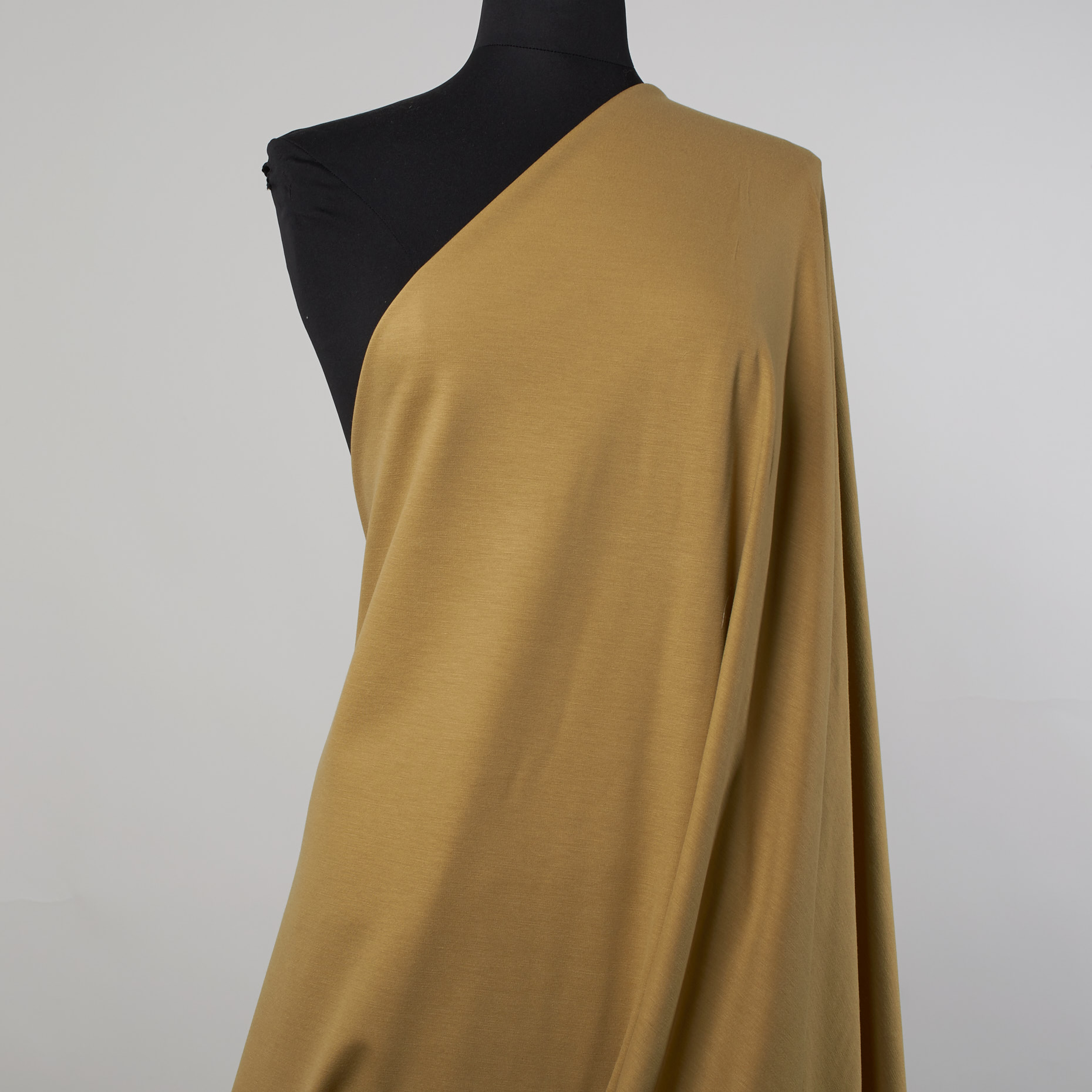 Jersey, Punto Milano, Beach (F000025606) - Manekin