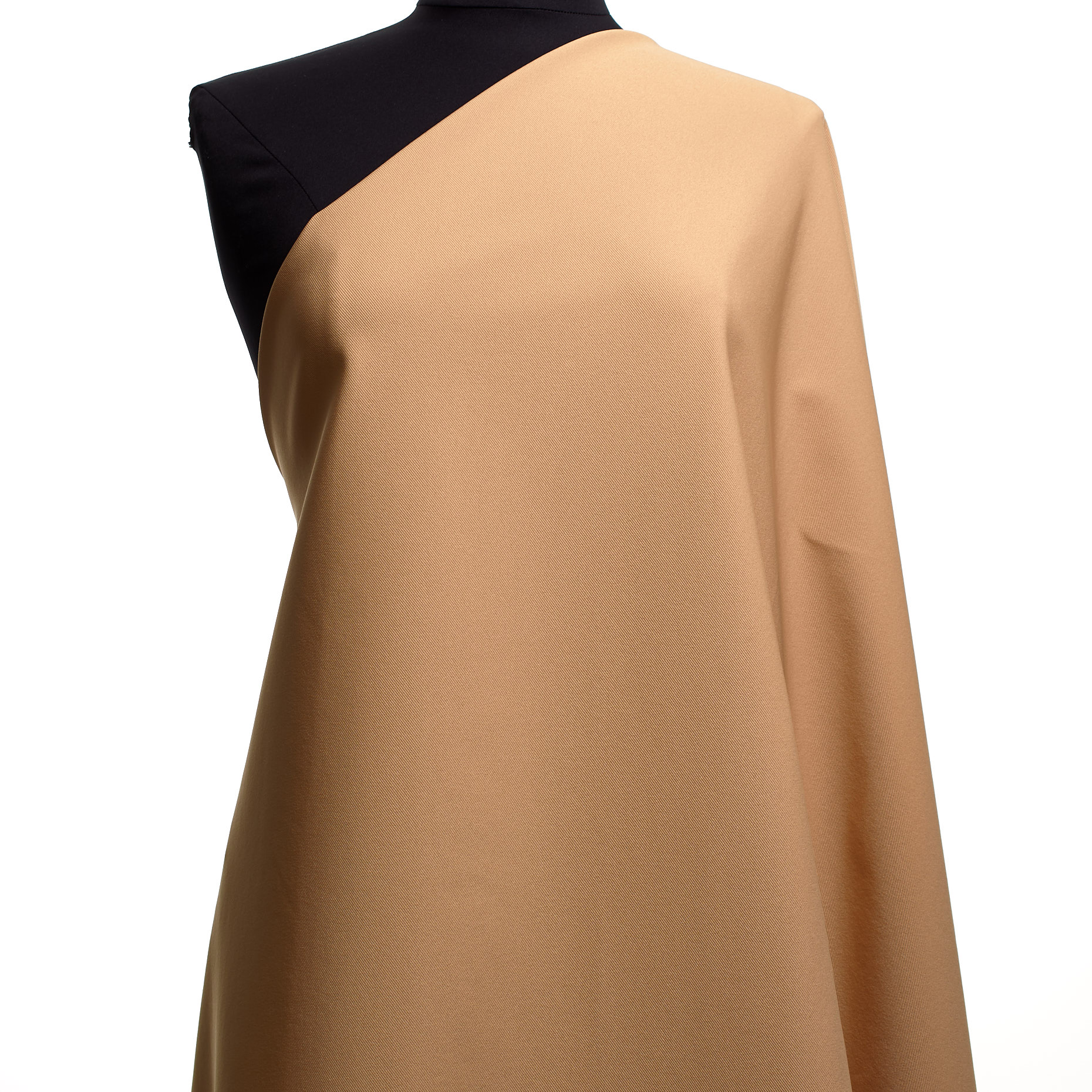 Twill, Stretch, Frappè (F000042883) - Manichino