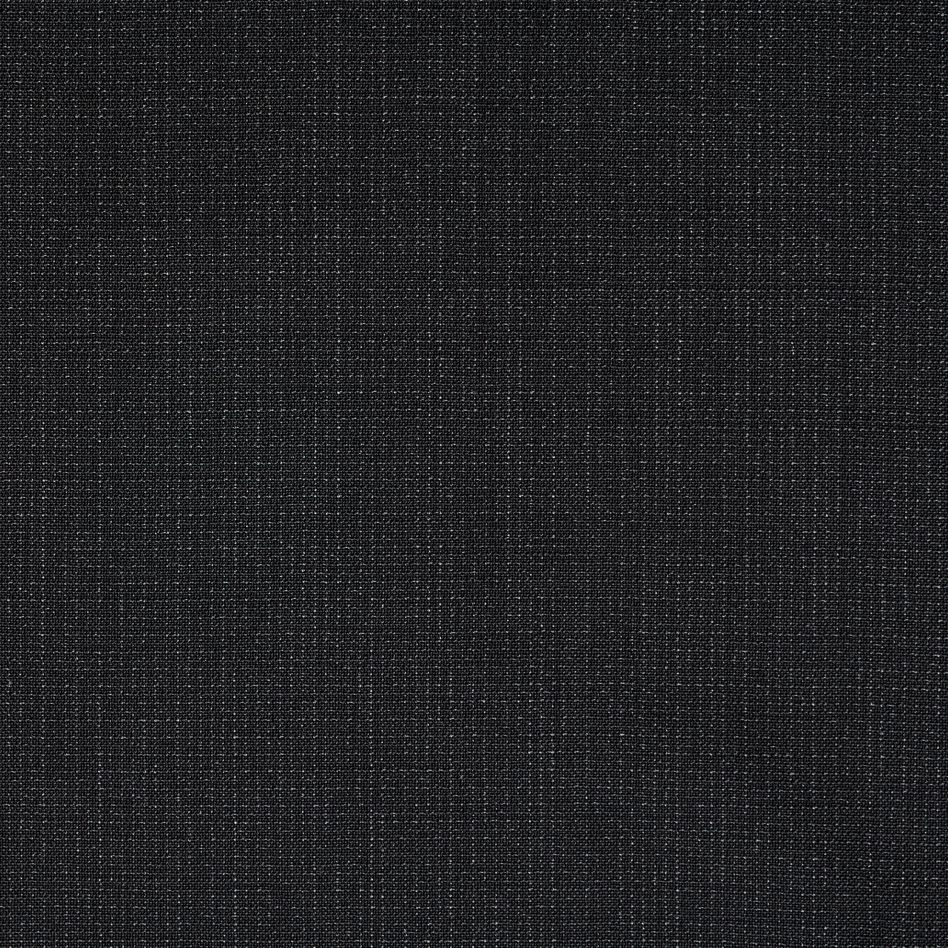 COOL WOOL, ELASTIC, MELANGE, BLACK BEAN (F000029582) - Texture