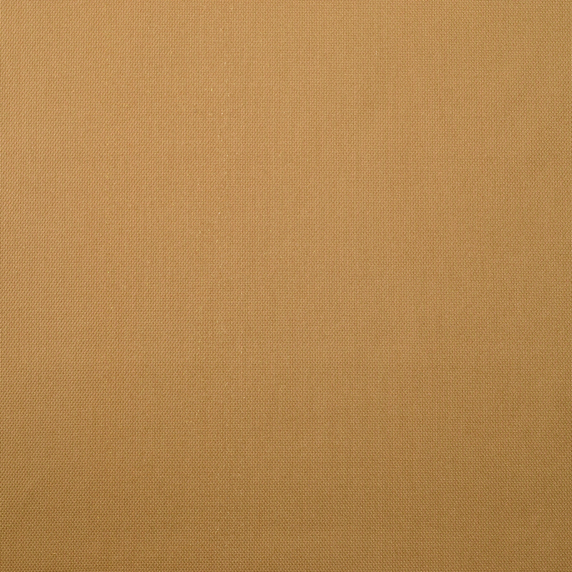 Хлопок, Мерцающая, Sand (F000023968) - Ткань