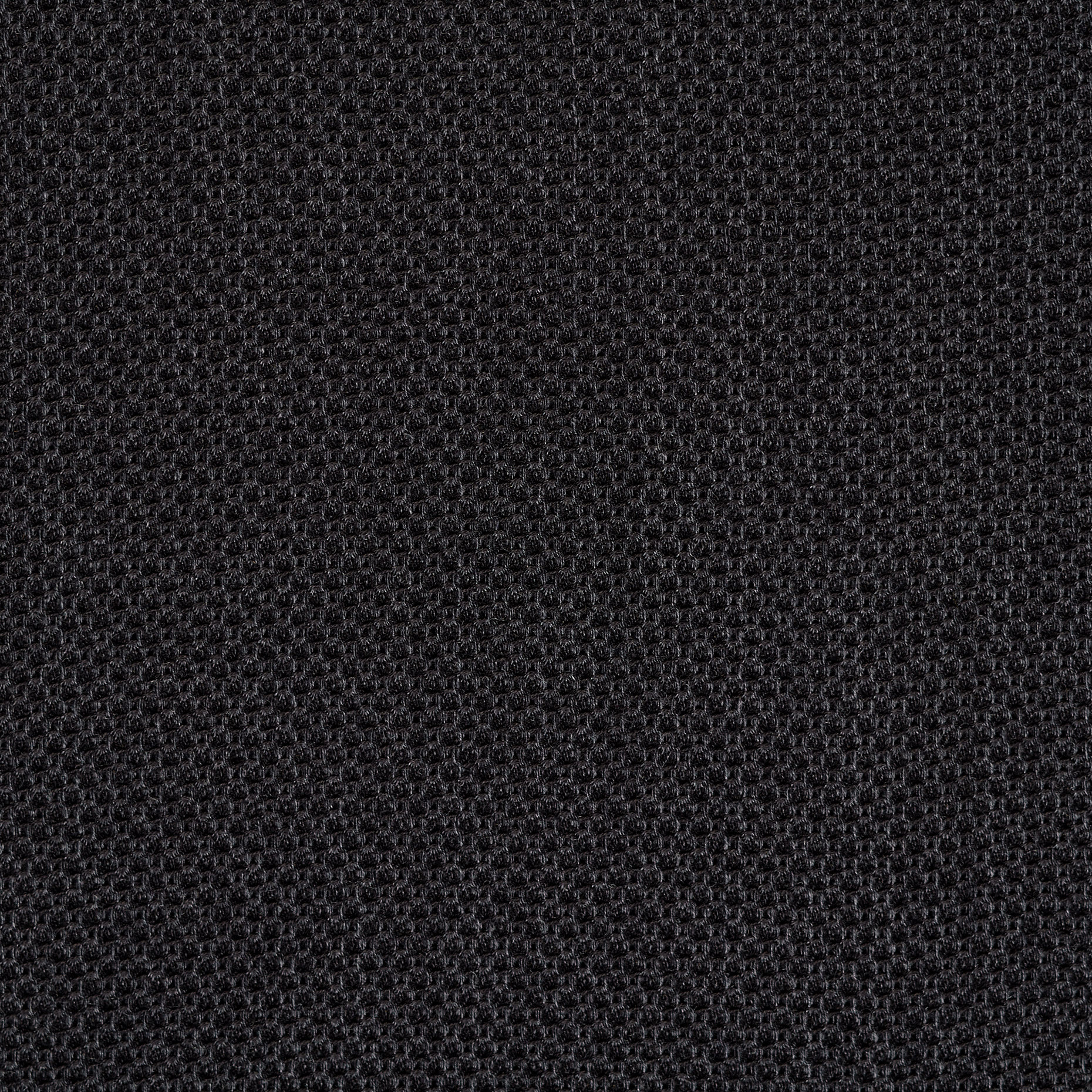 WOOL, COTTON, MICRO STRUCTURE, BLACKENED PEARL (F000045258) - Texture