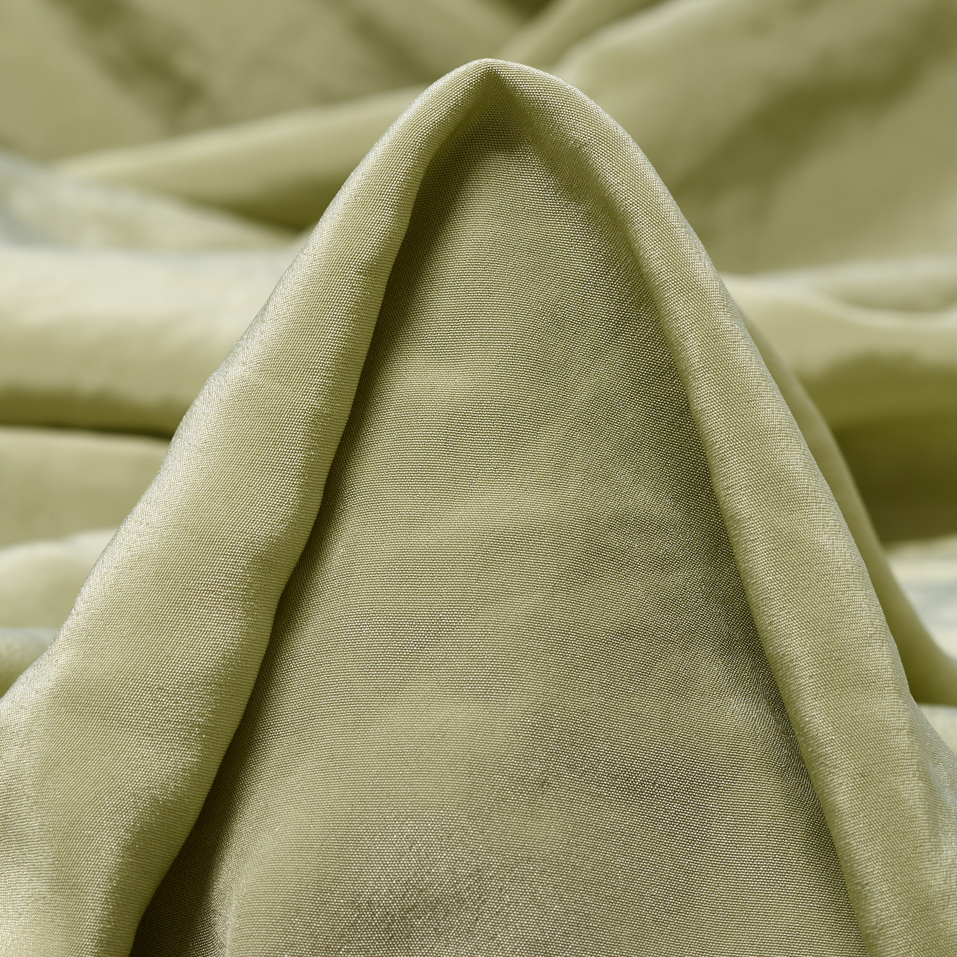 Эффект Шёлка, Aloe Wash (F000043089)