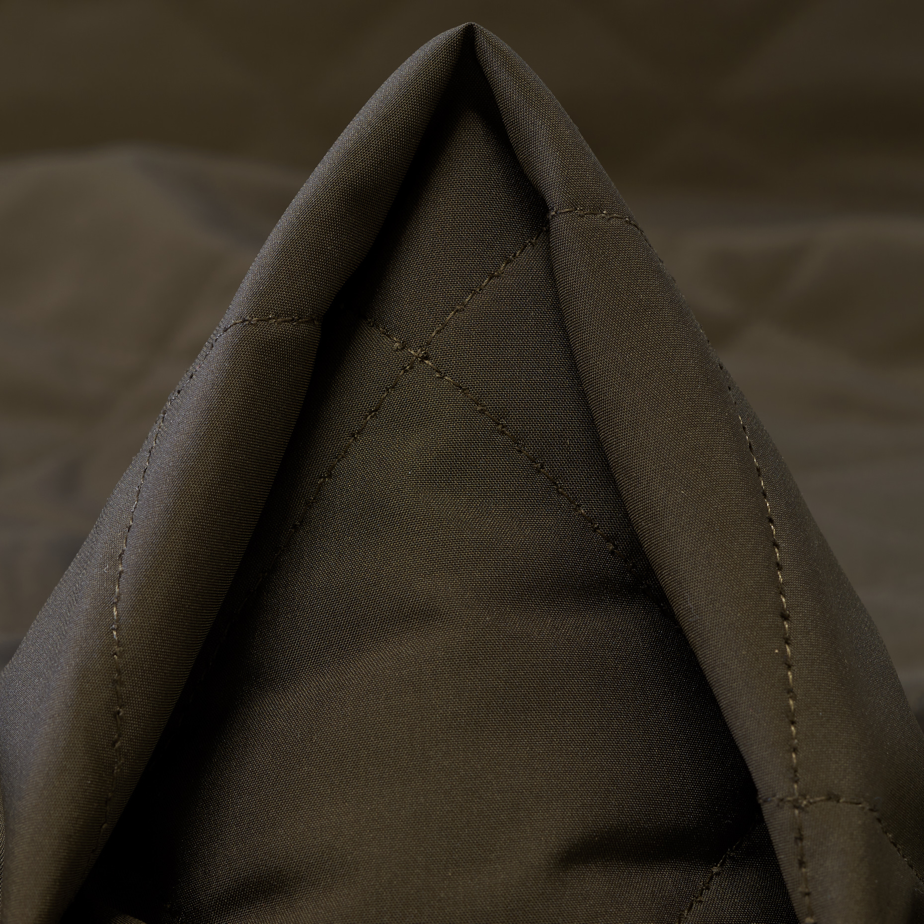 Outdoor, Gesteppt, Crocodile (F000047699)