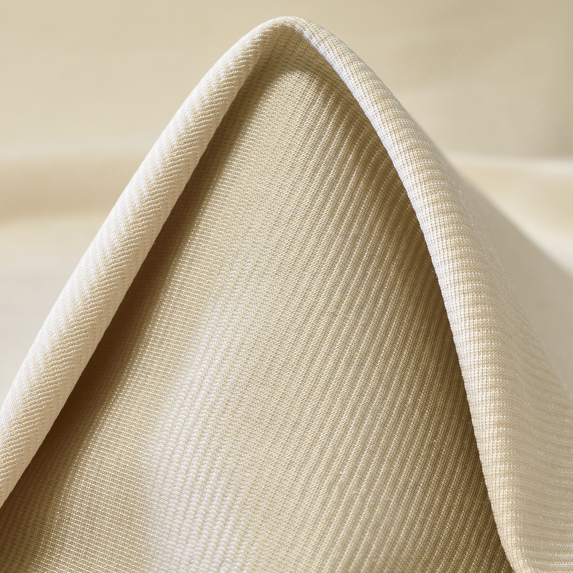 Твил, Хлопок, Oyster Gray (F000046285)