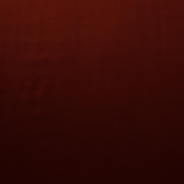 Viskose, Futter, Carmine (F000027846) - Gewebe