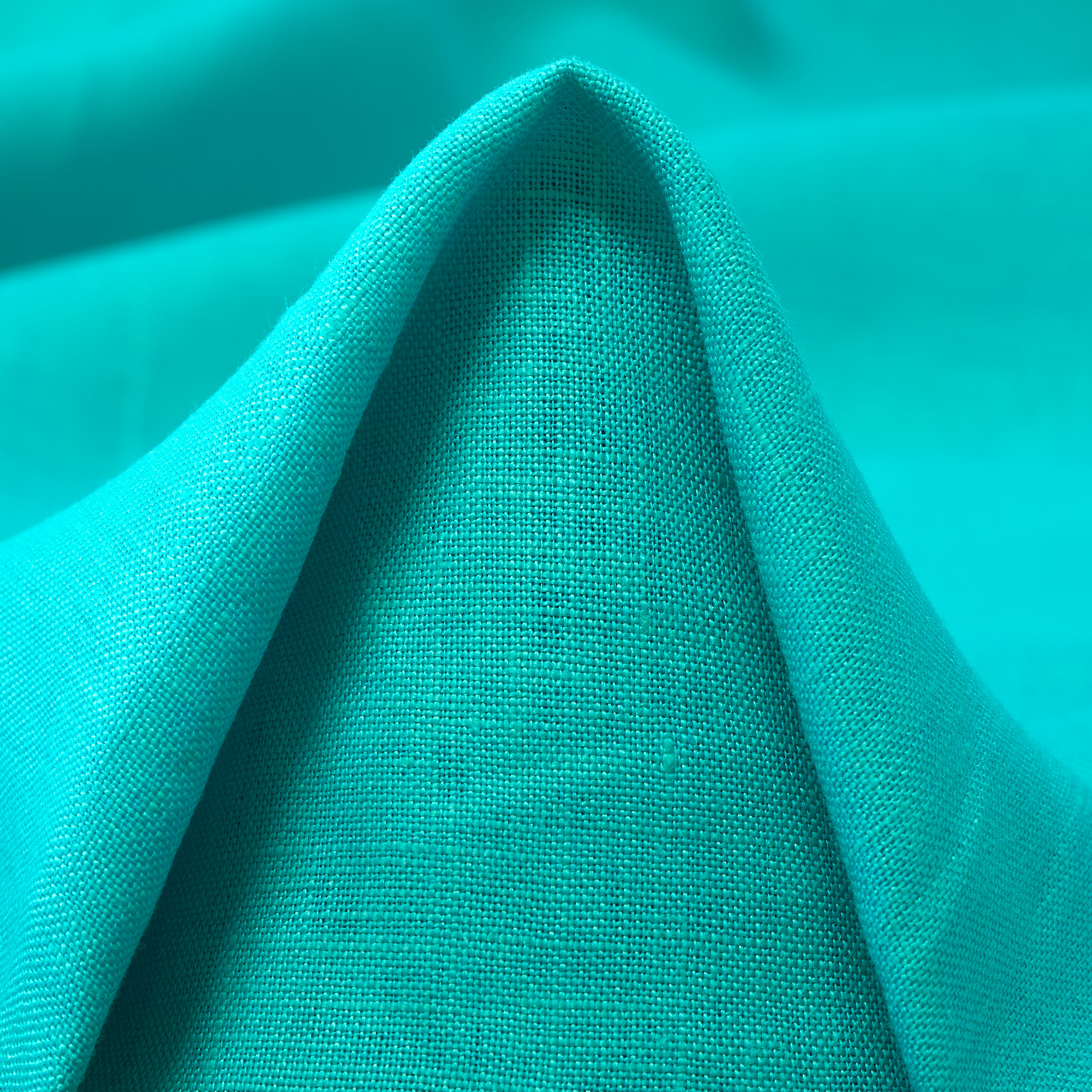 LINEN, TROPICAL GREEN (P2-0000570)