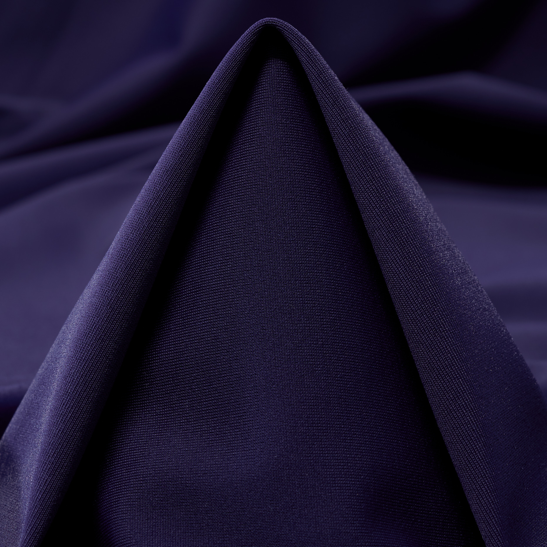 Техно Джерси, Высокая Эластичность, Medieval Blue (F000046552)