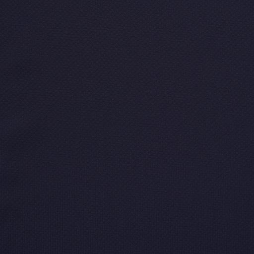 CADY, MICRO STRUCTURE, DARK SAPPHIRE (F000027211) - Texture