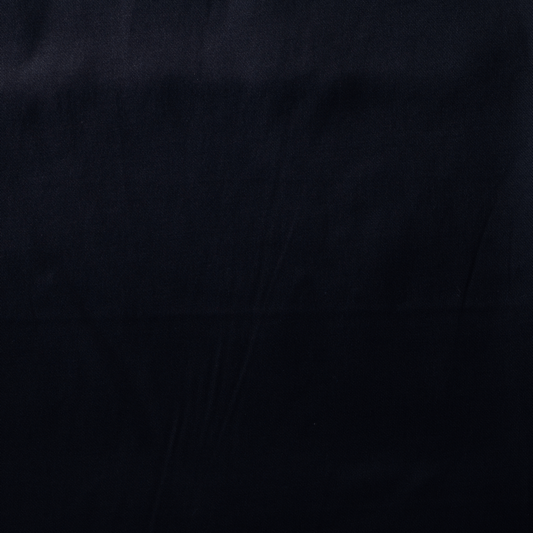 TWILL, COTTON, ELASTIC, PARISIAN NIGHT (F000022218) - Texture