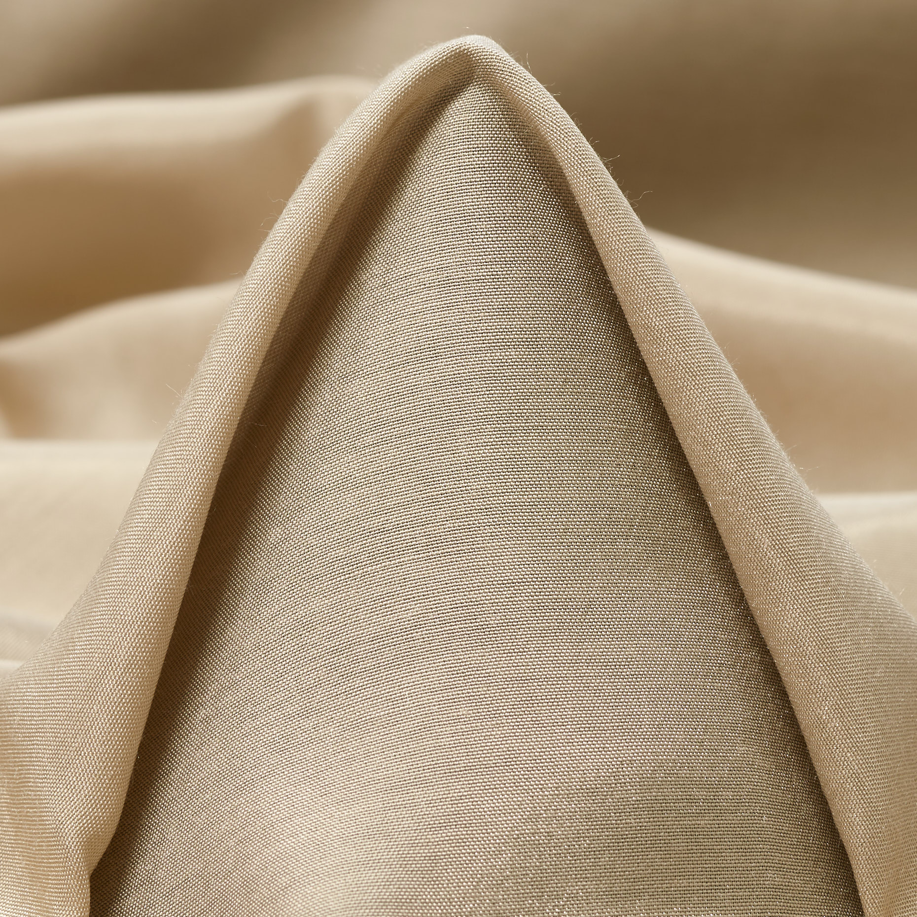 Батист, Модал, Taupe (F000043521)