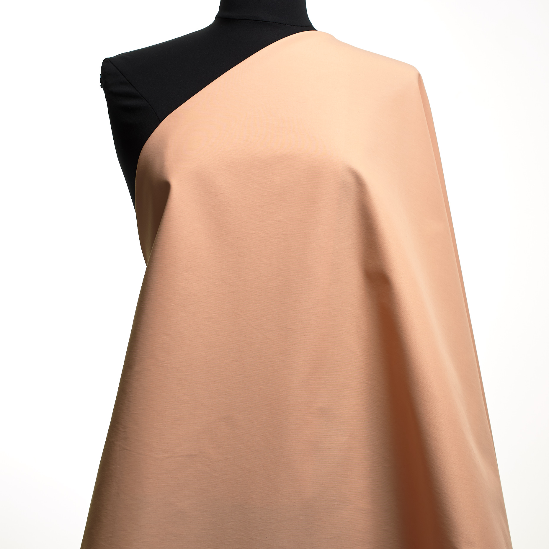 Outdoor, Baumwolle, Beschichtet , Bellini (F000046536) - Schaufensterpuppe