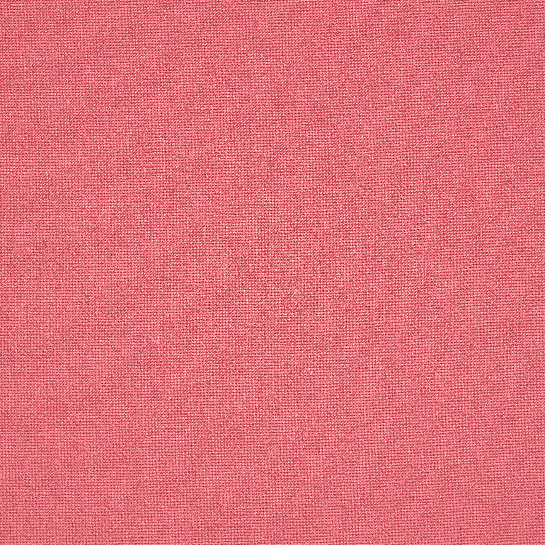 VISCOSE BLEND, ELASTIC, FLAMINGO PINK (F000039635) - Texture