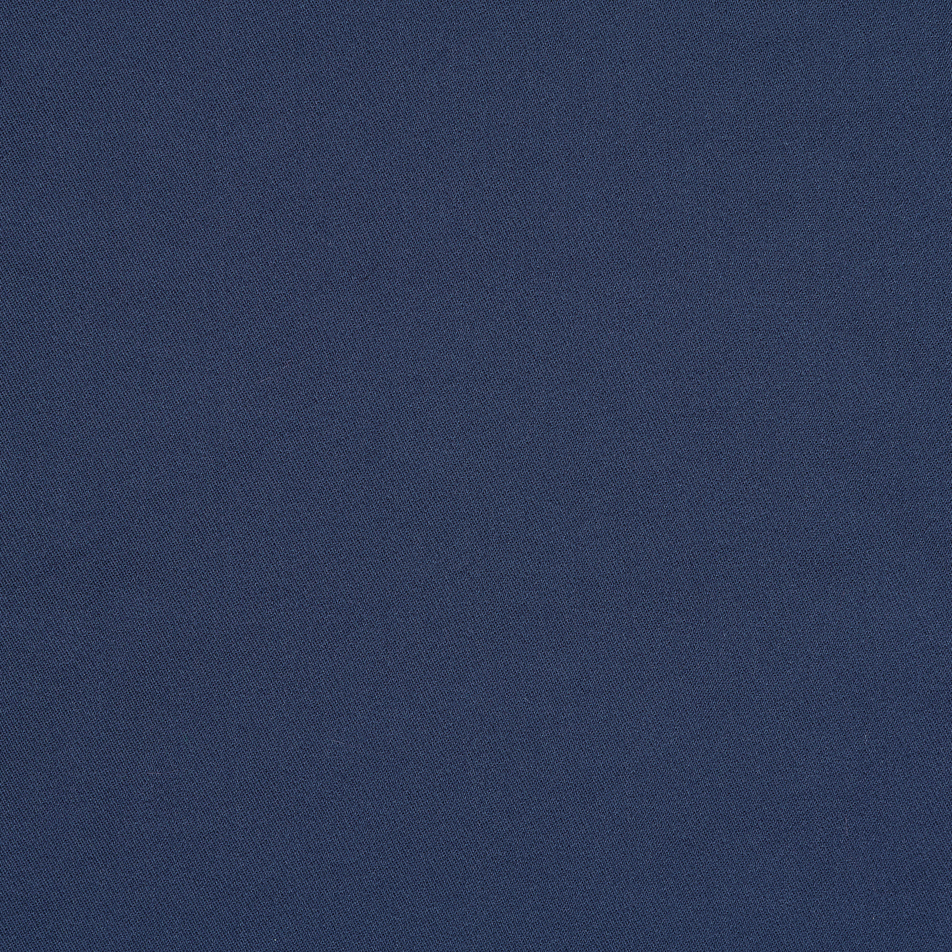 Эффект Шёлка, Ocean (F000043881) - Ткань