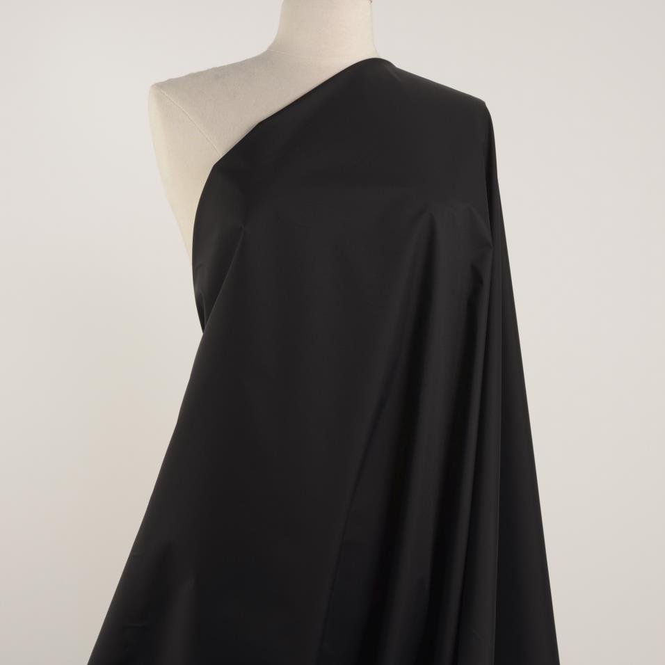 OUTDOOR, NYLON, VULCAN (F000027757) - Mannequin